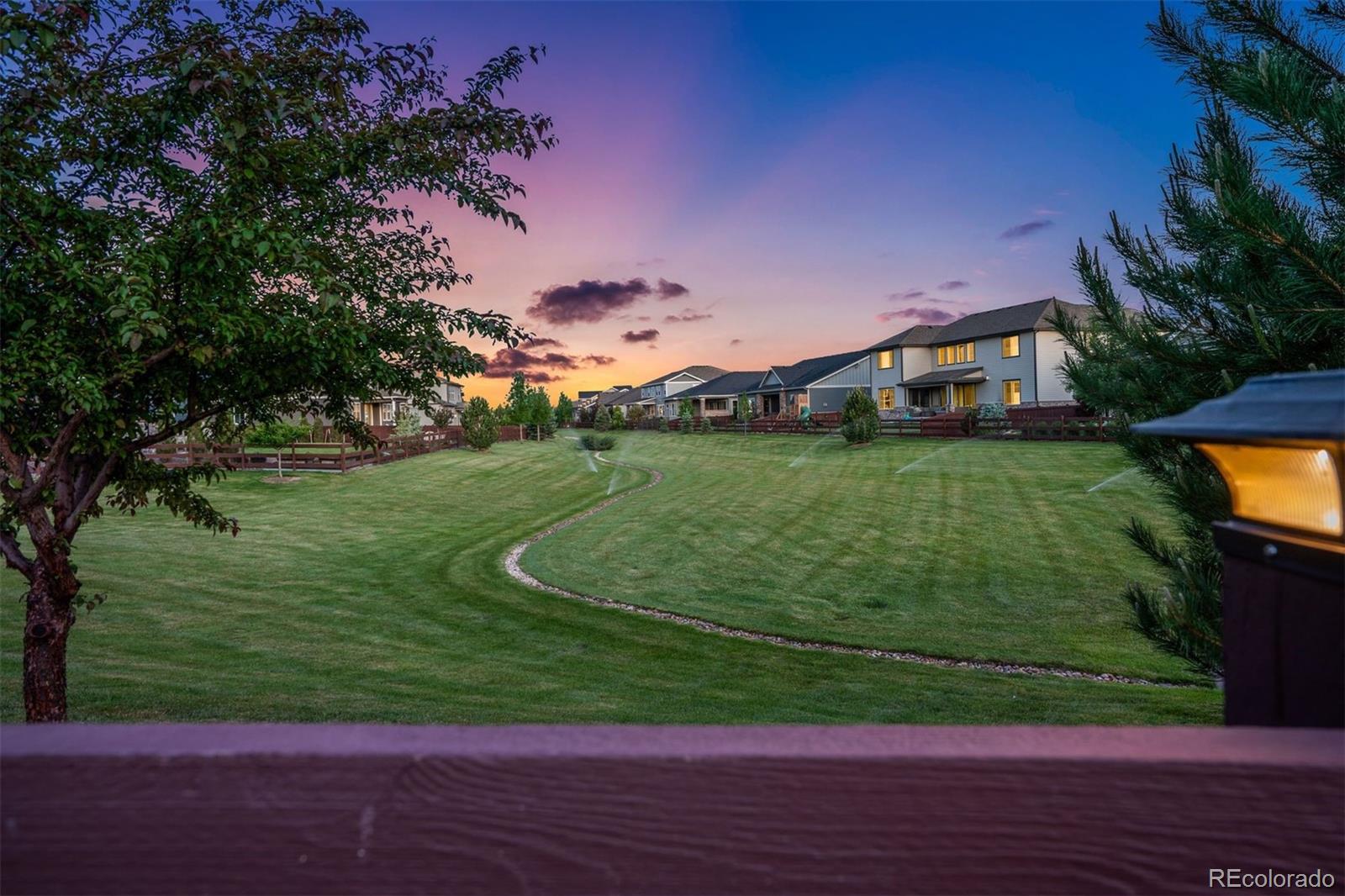 5895 Story Road