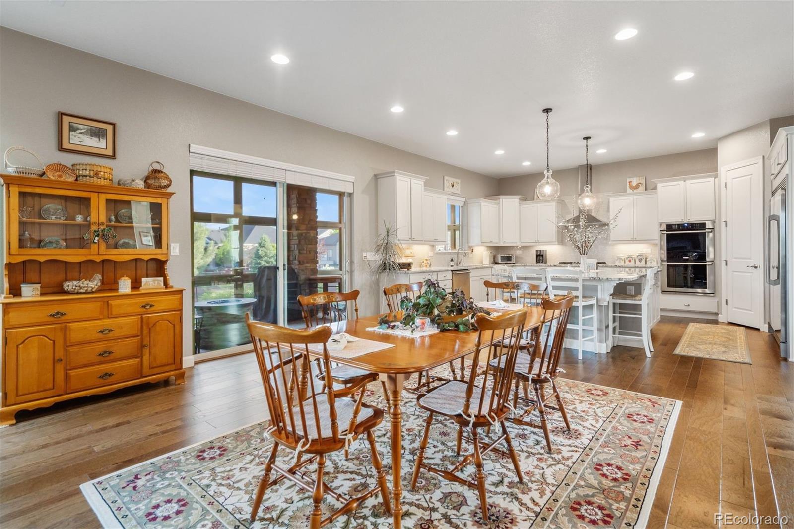 5895 Story Road