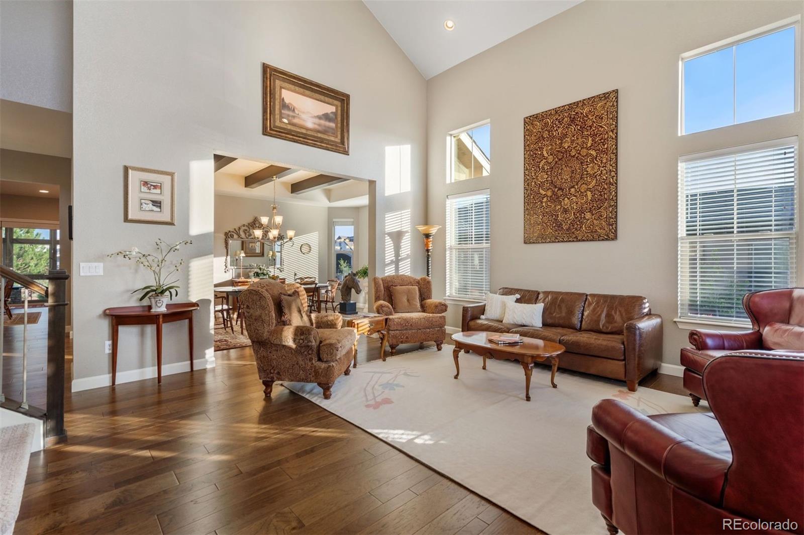 5895 Story Road