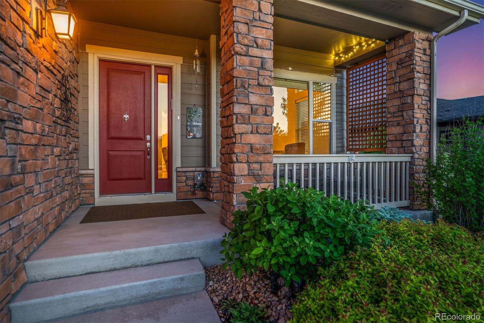 5895 Story Road