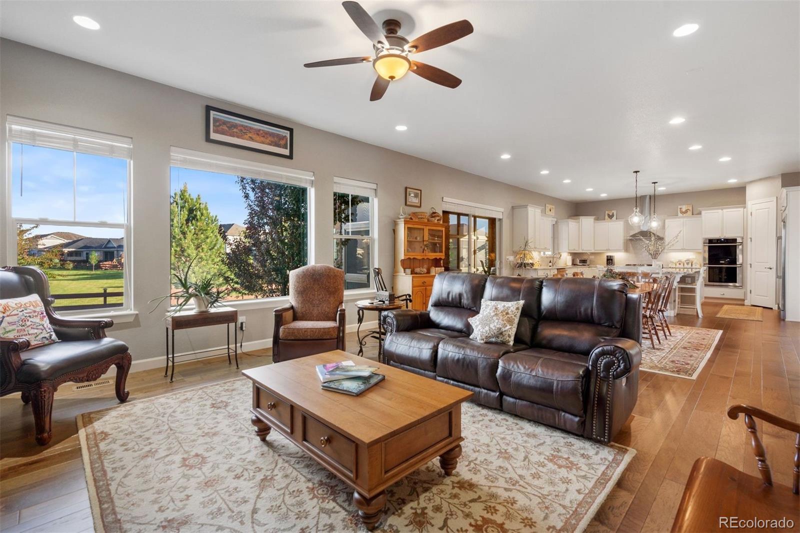 5895 Story Road