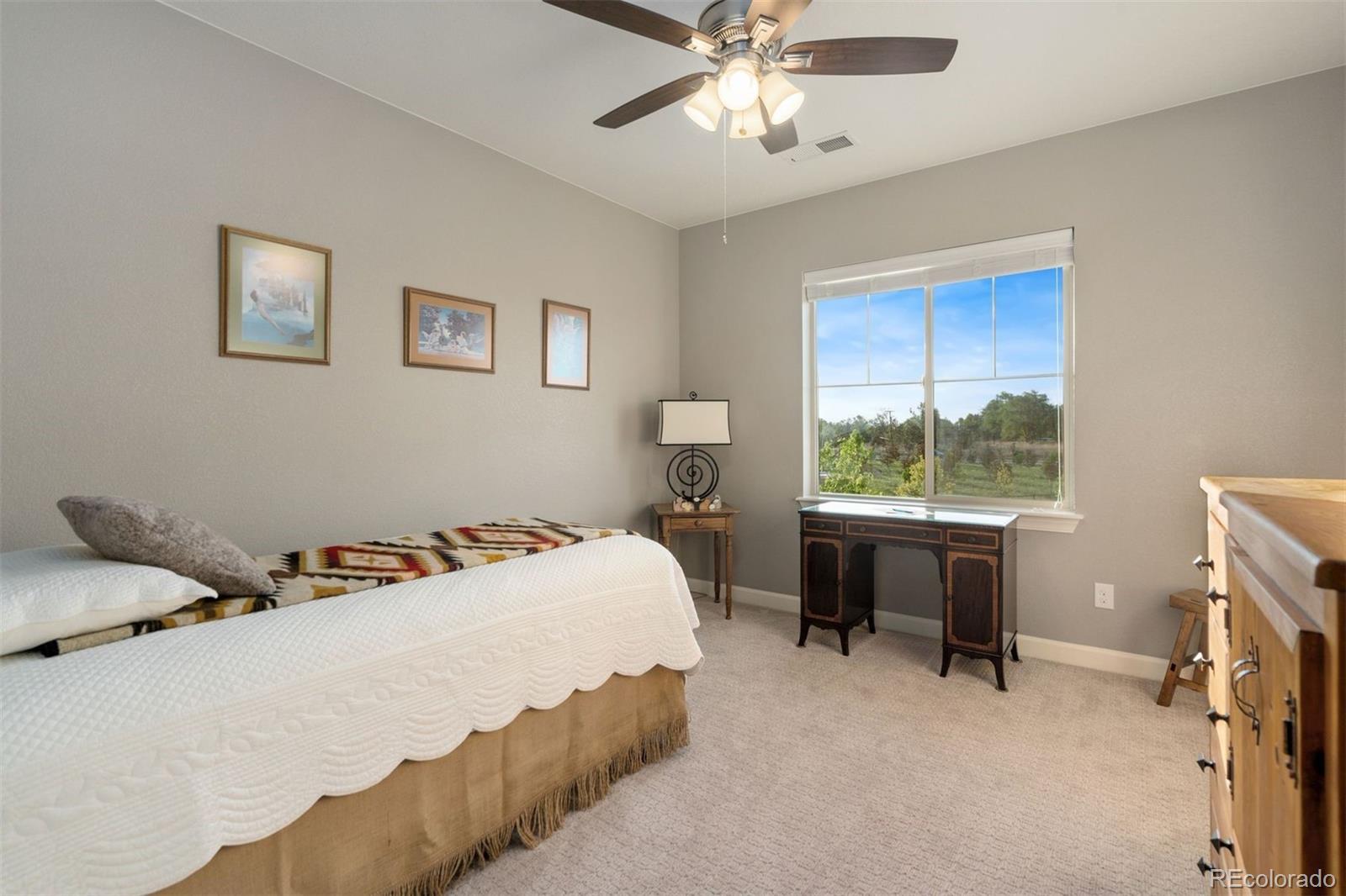 5895 Story Road