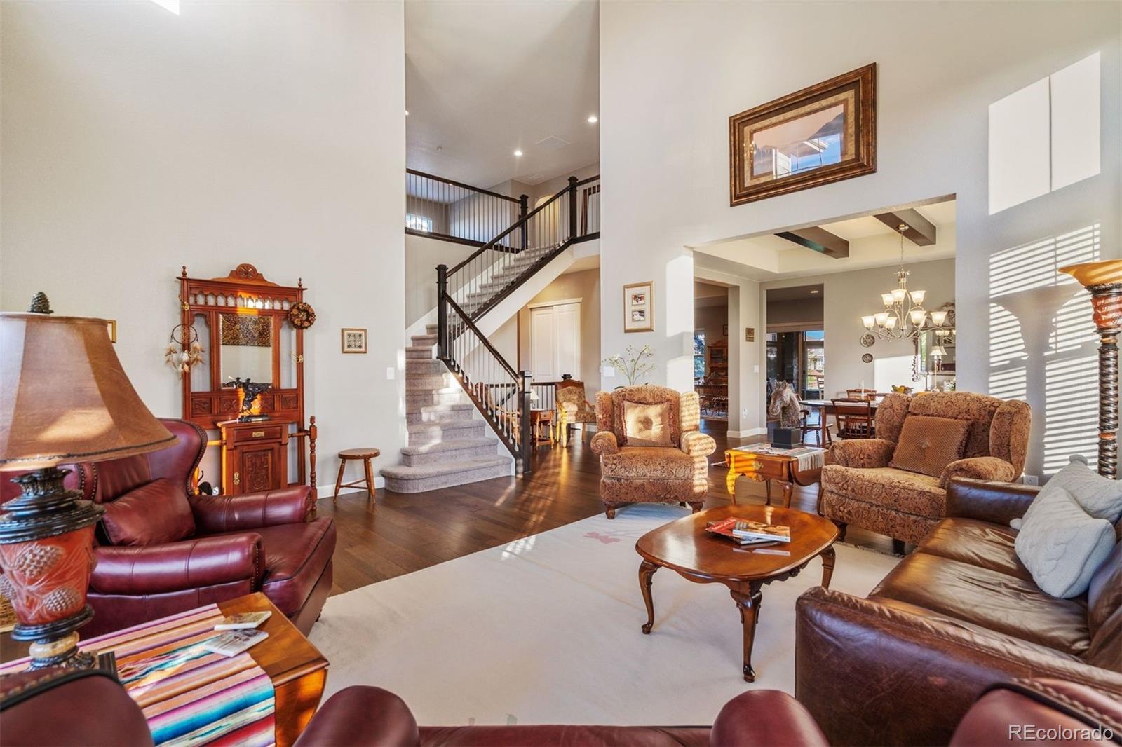 5895 Story Road