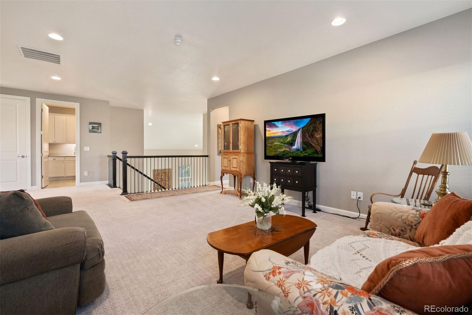 5895 Story Road
