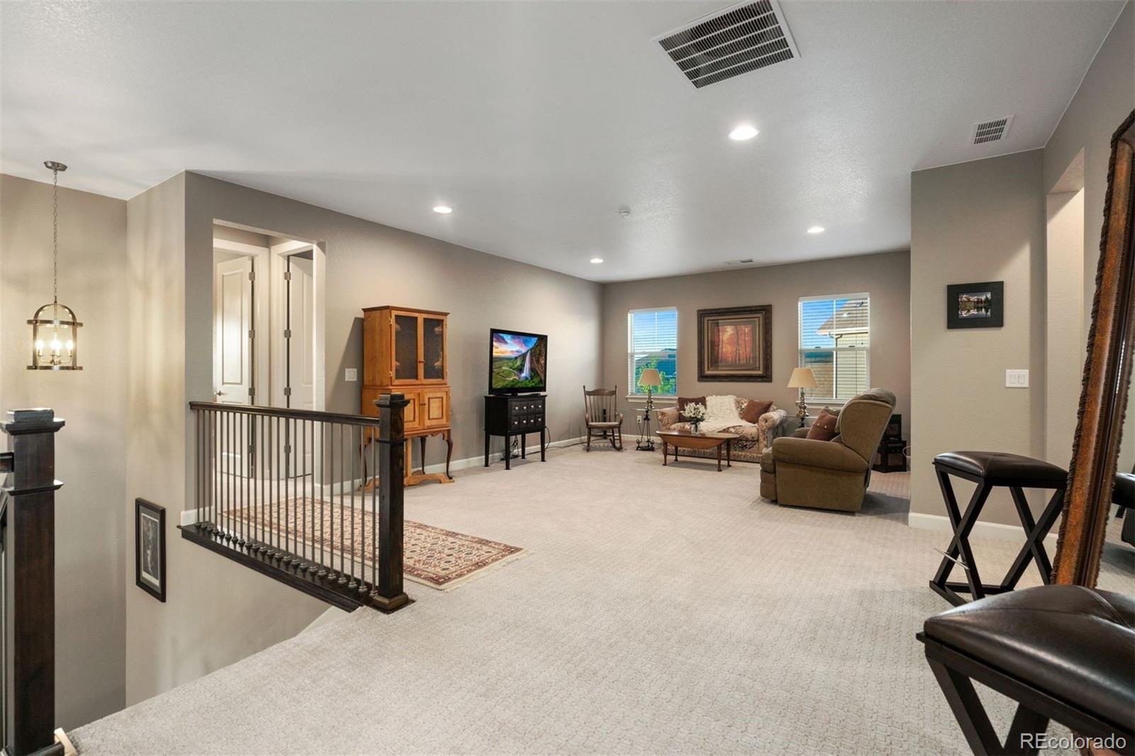 5895 Story Road