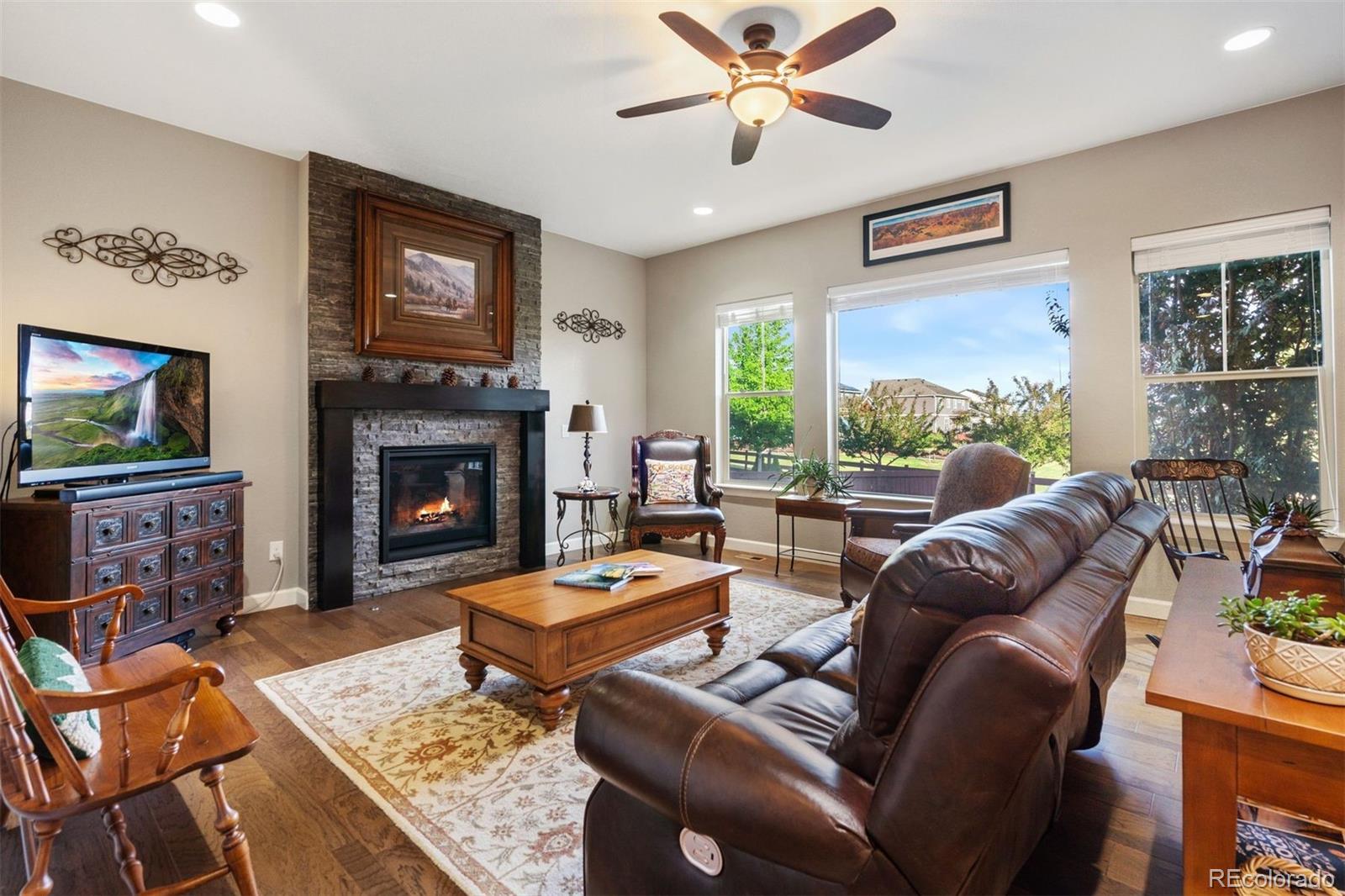 5895 Story Road