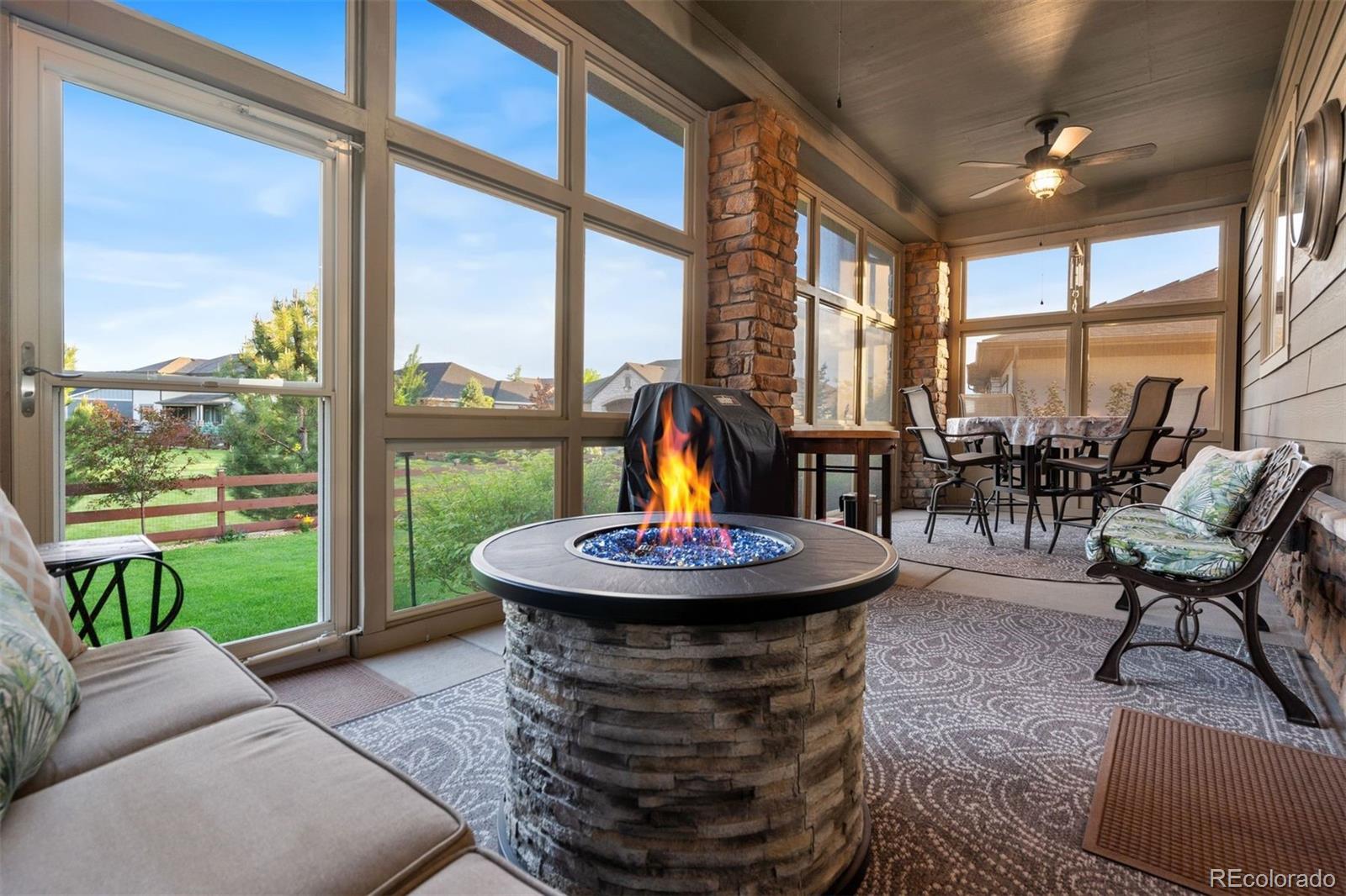 5895 Story Road