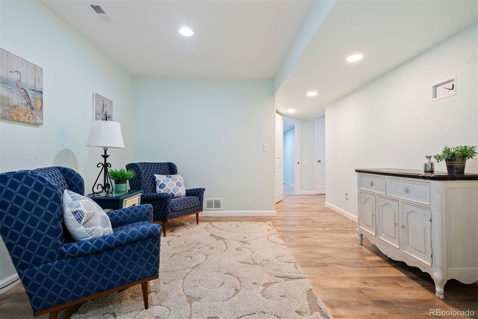 5259 Tall Spruce Street