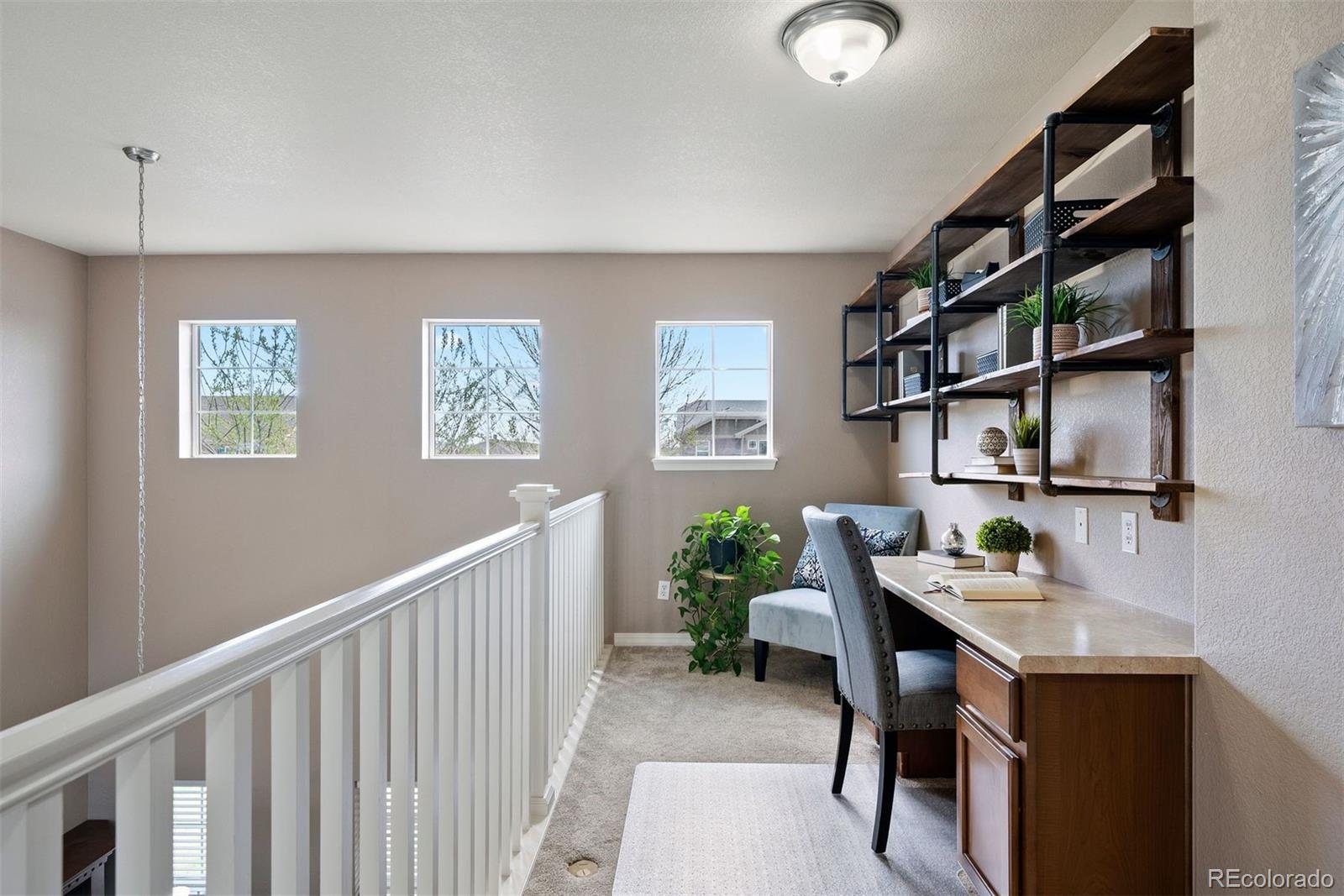 5259 Tall Spruce Street