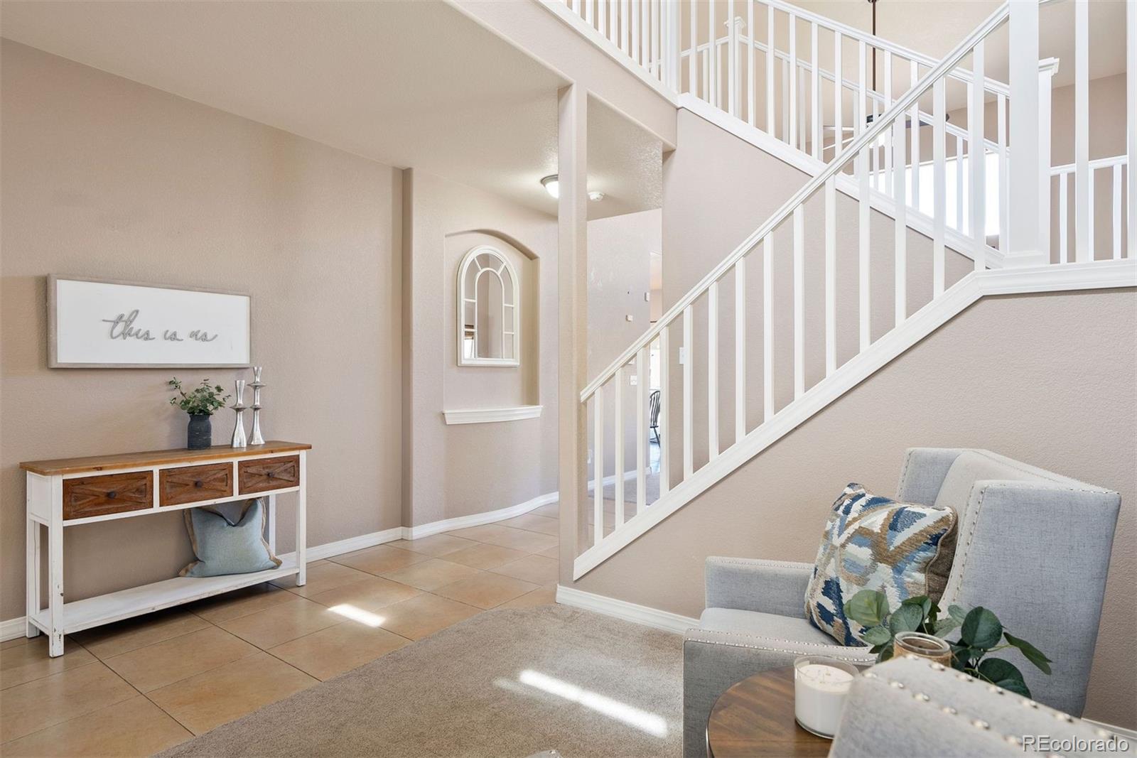 5259 Tall Spruce Street