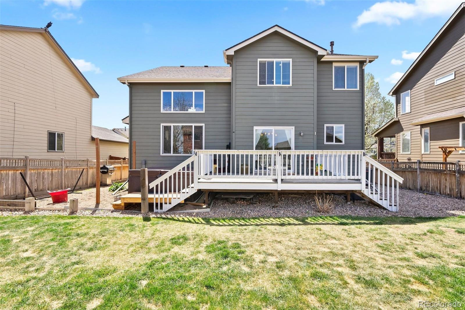 5259 Tall Spruce Street