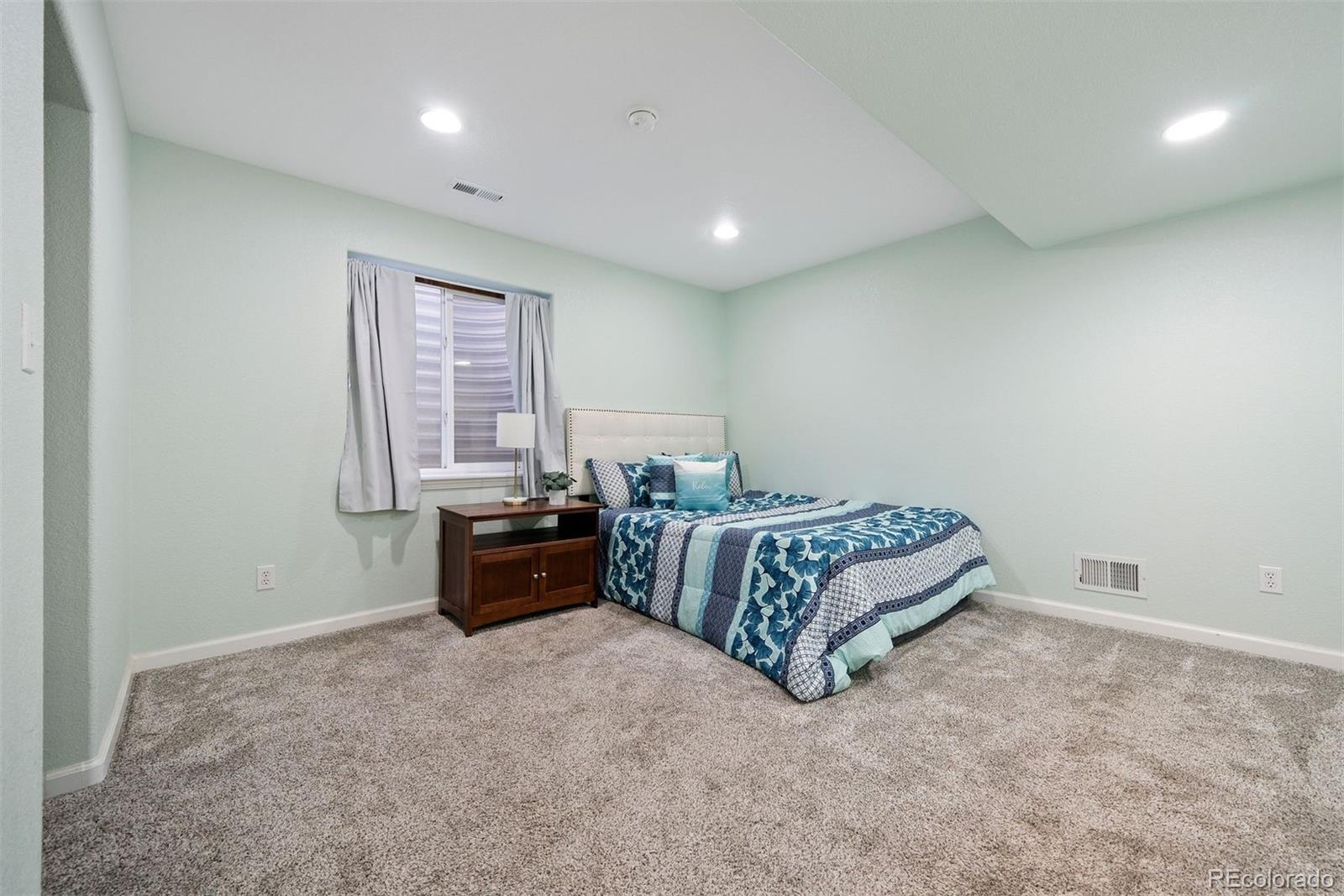 5259 Tall Spruce Street