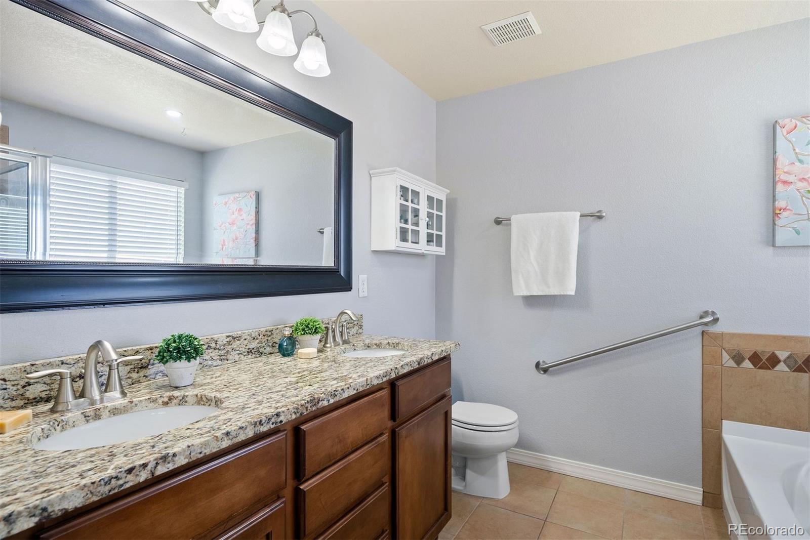 5259 Tall Spruce Street