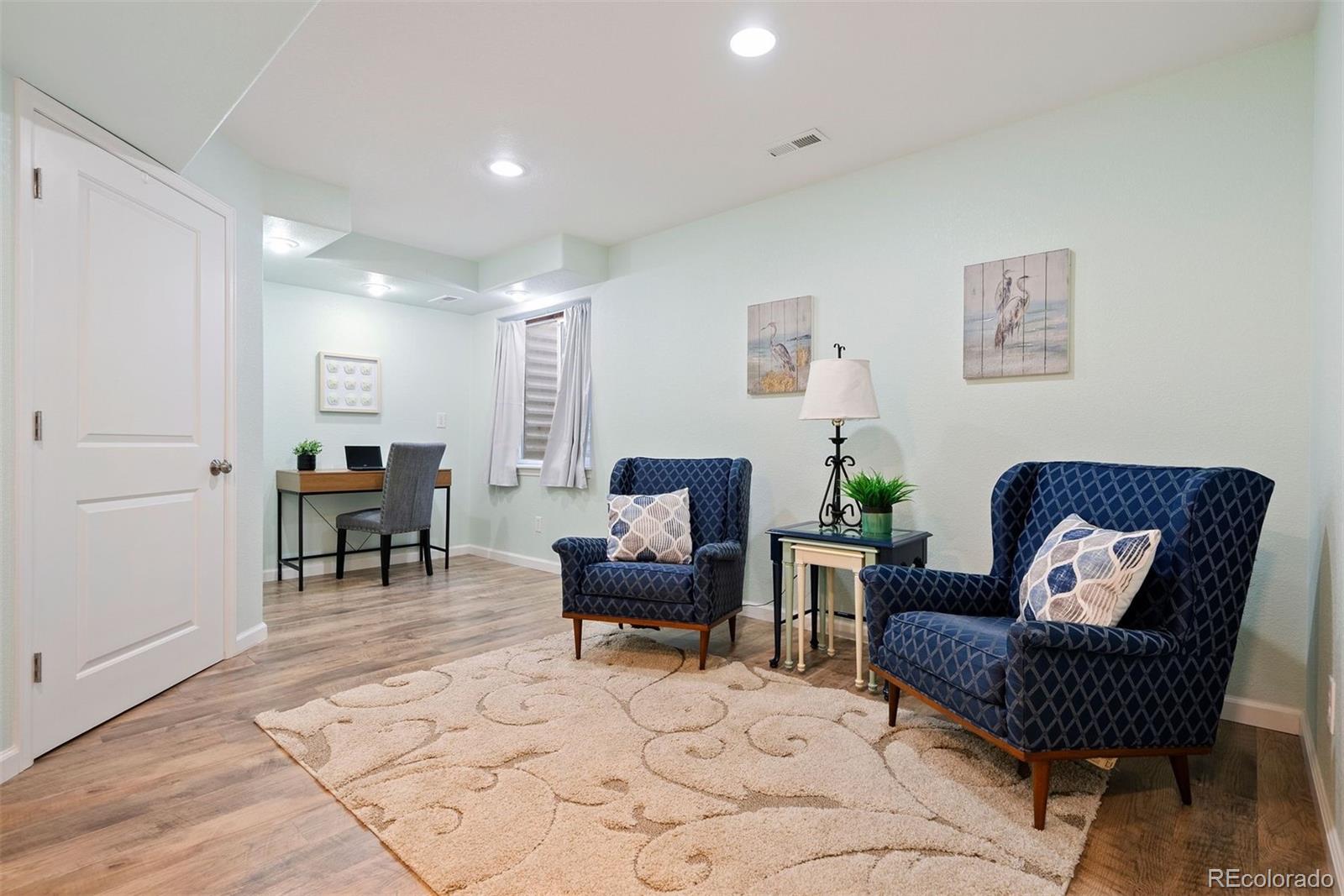 5259 Tall Spruce Street