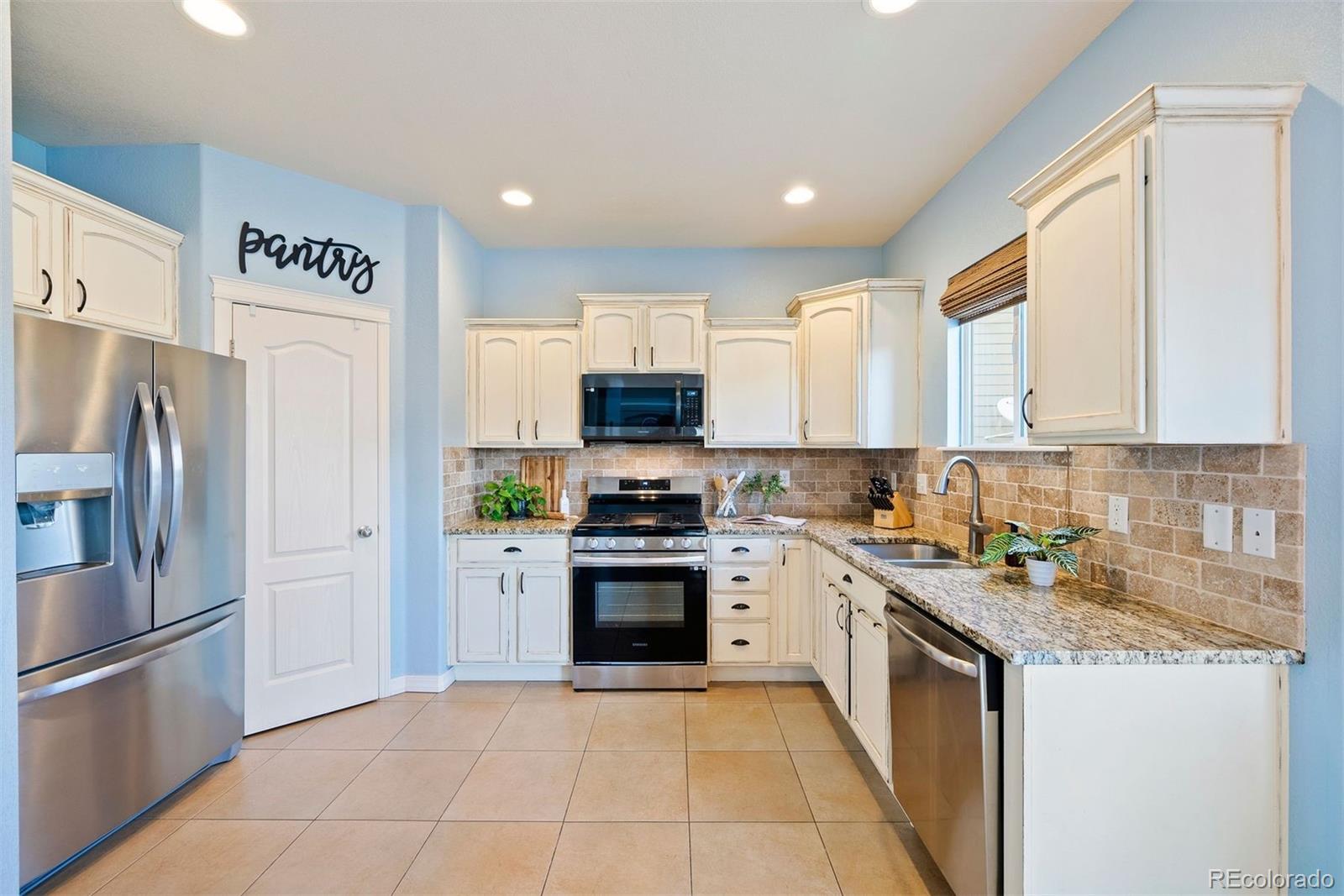 5259 Tall Spruce Street