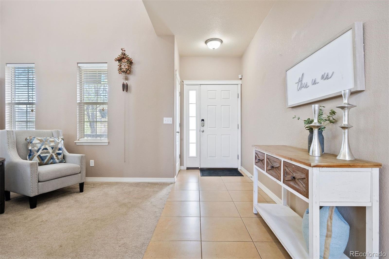 5259 Tall Spruce Street
