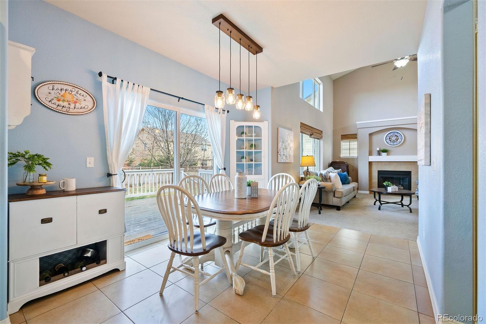 5259 Tall Spruce Street