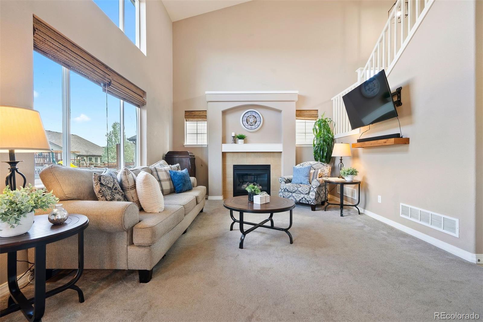 5259 Tall Spruce Street