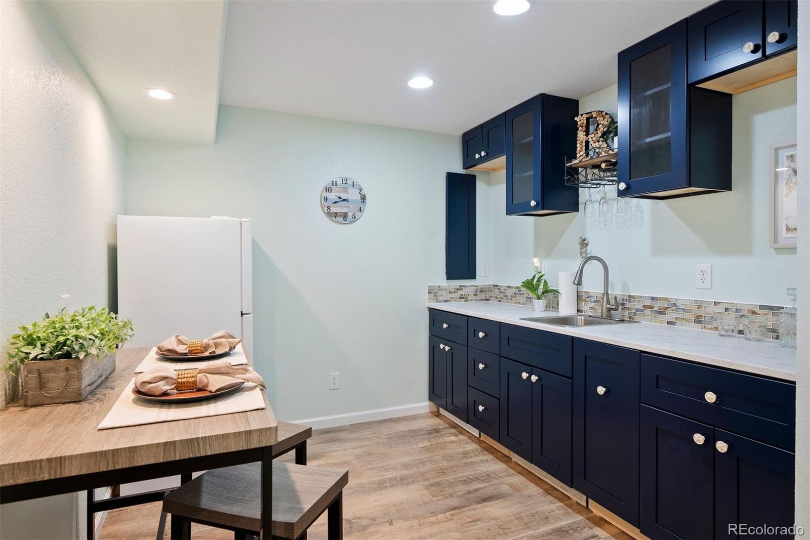 5259 Tall Spruce Street