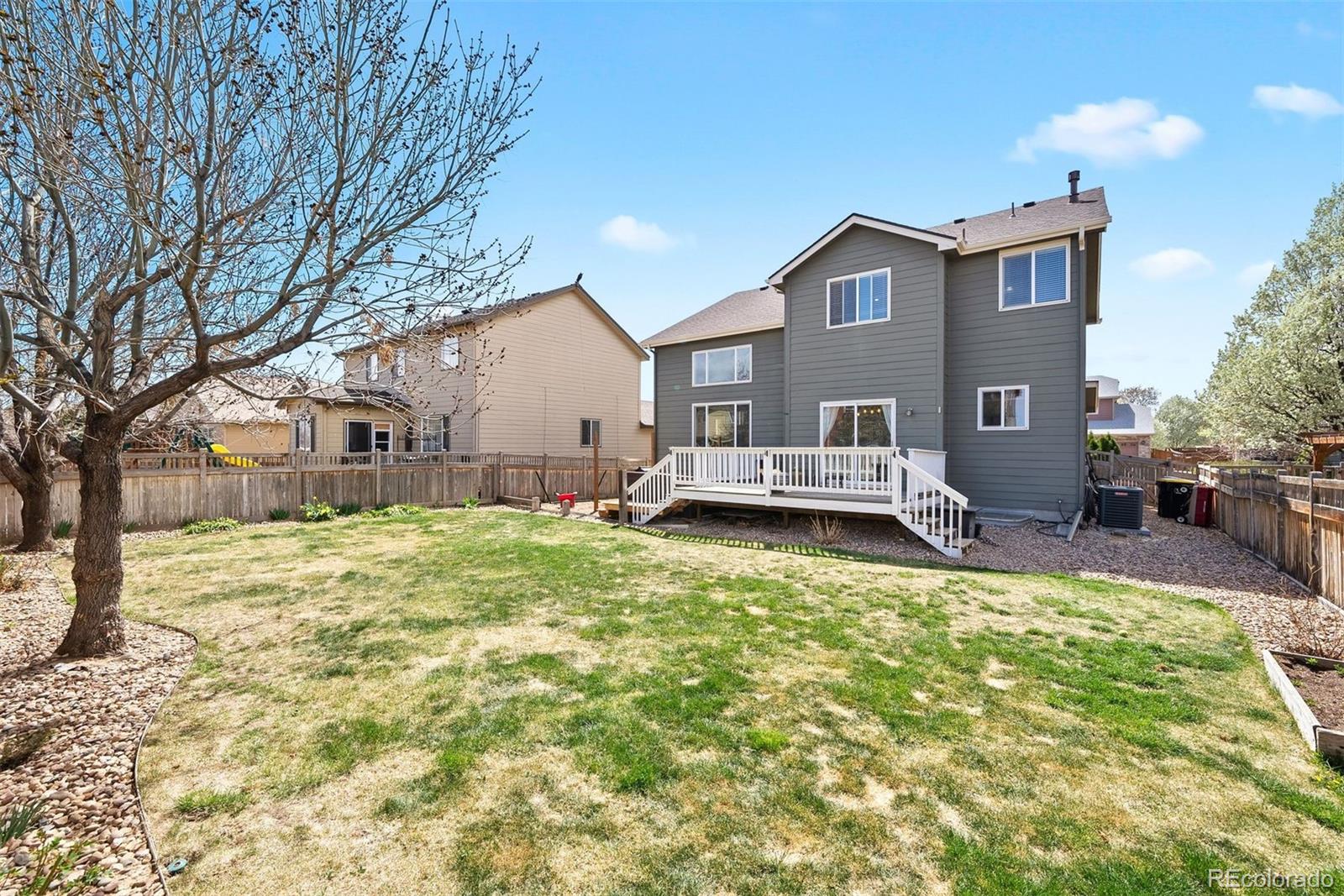 5259 Tall Spruce Street