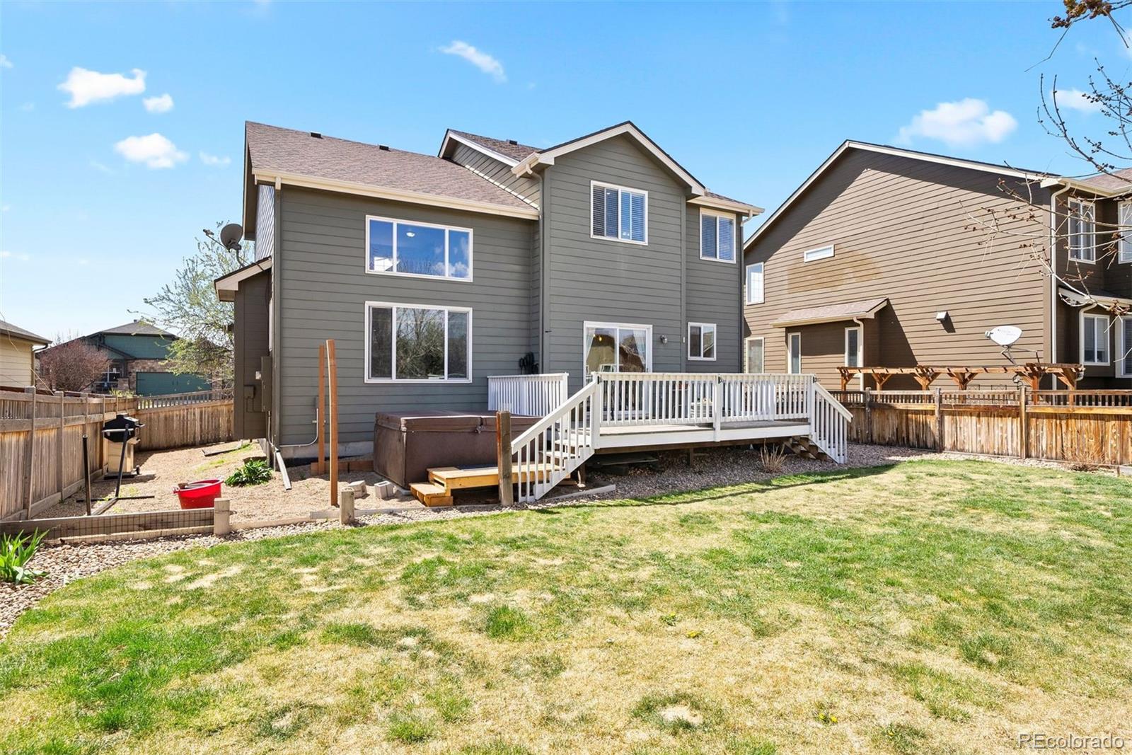 5259 Tall Spruce Street