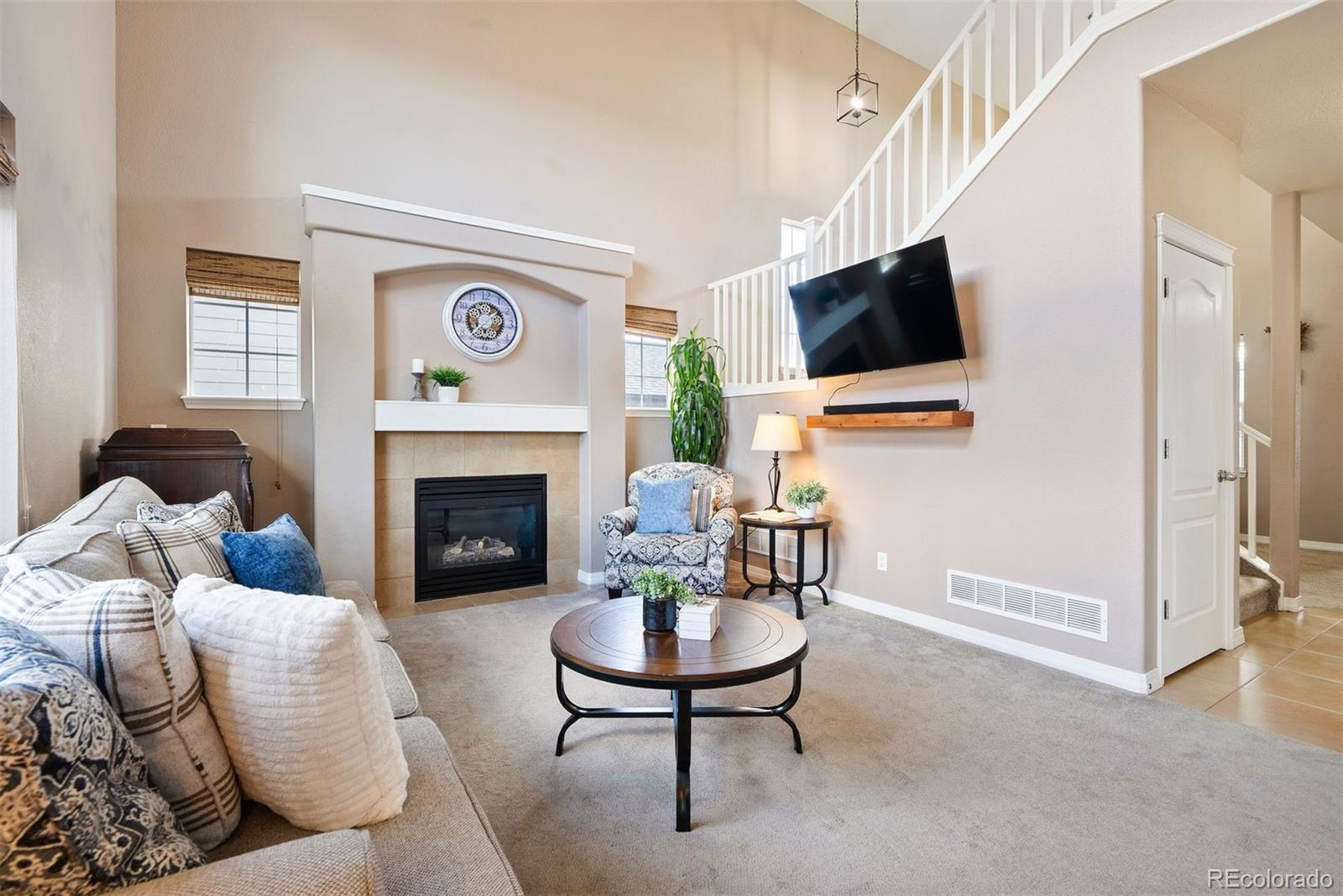 5259 Tall Spruce Street
