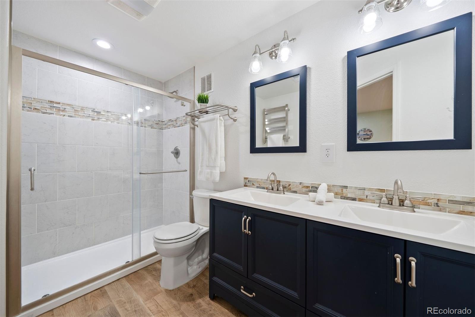 5259 Tall Spruce Street