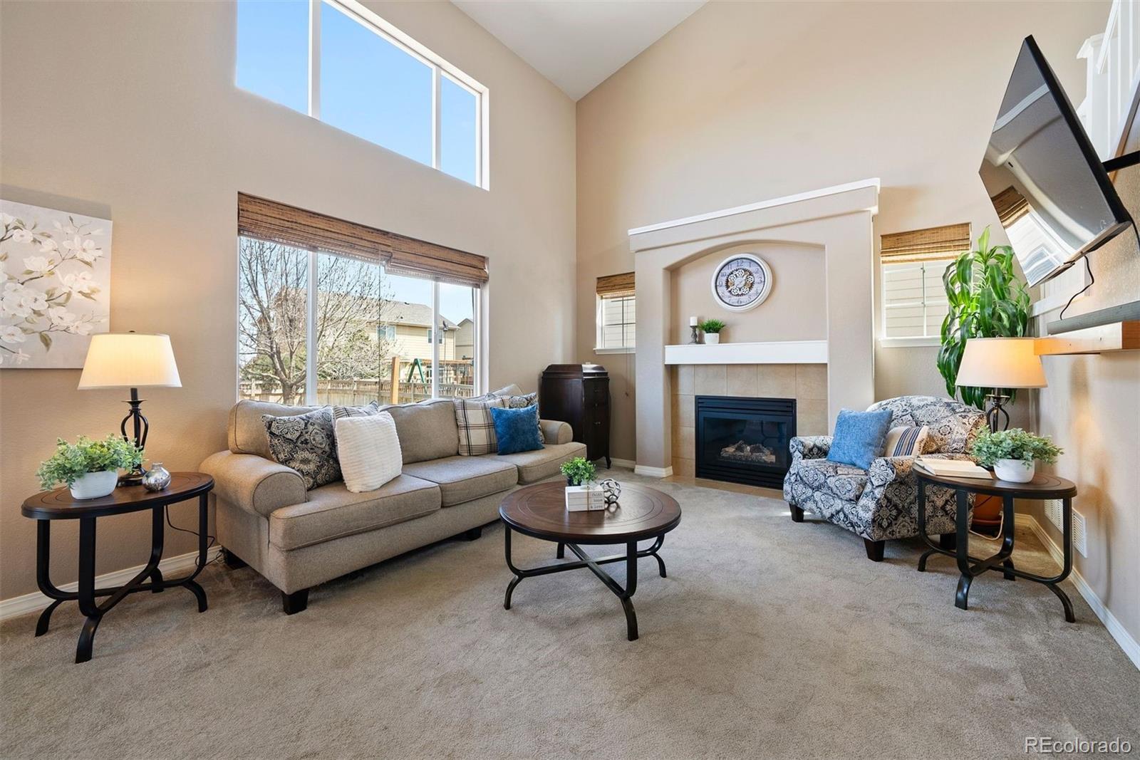 5259 Tall Spruce Street