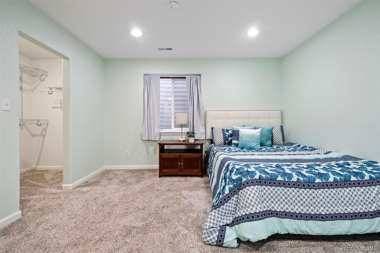 5259 Tall Spruce Street