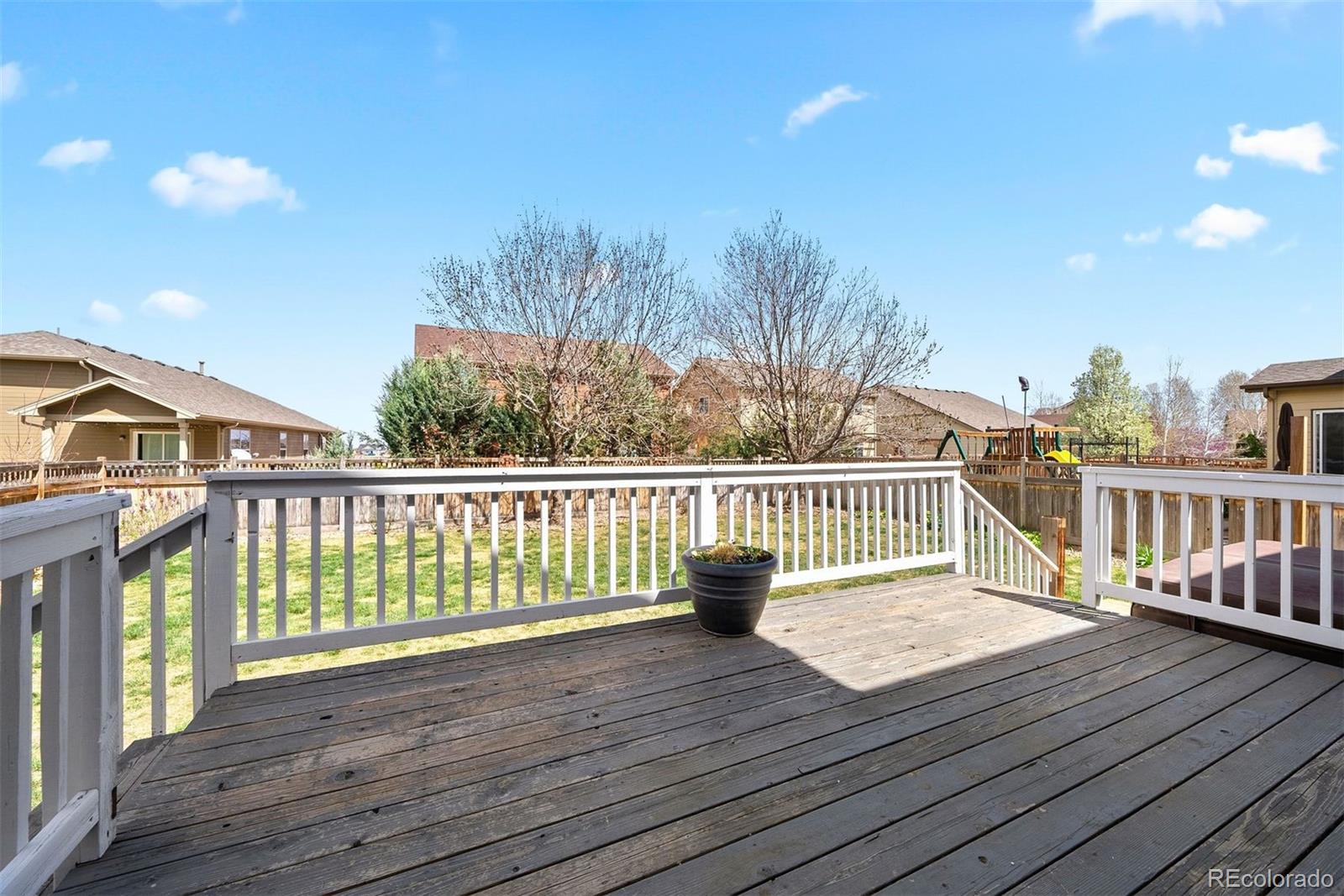 5259 Tall Spruce Street