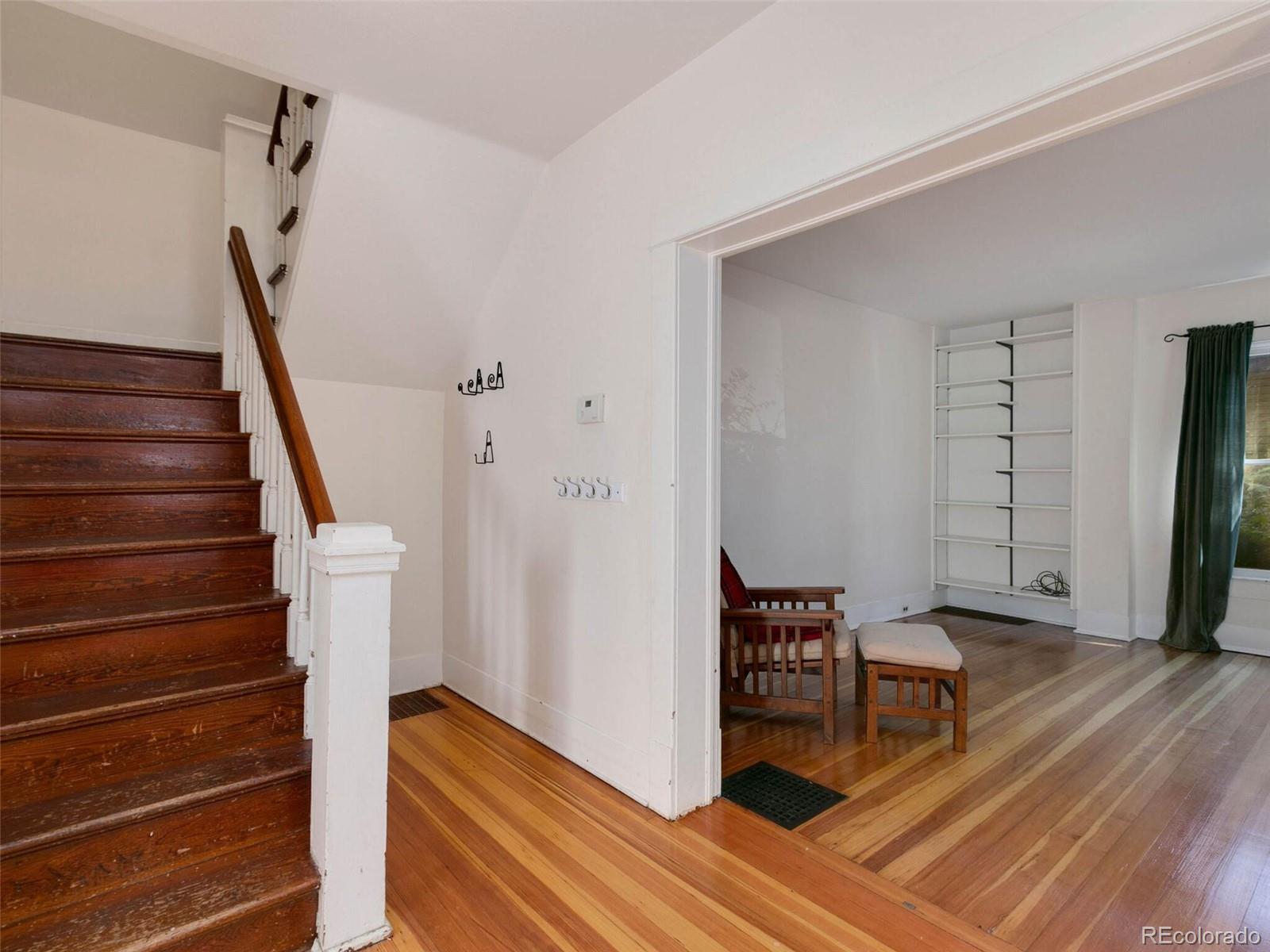 642 Smith Street