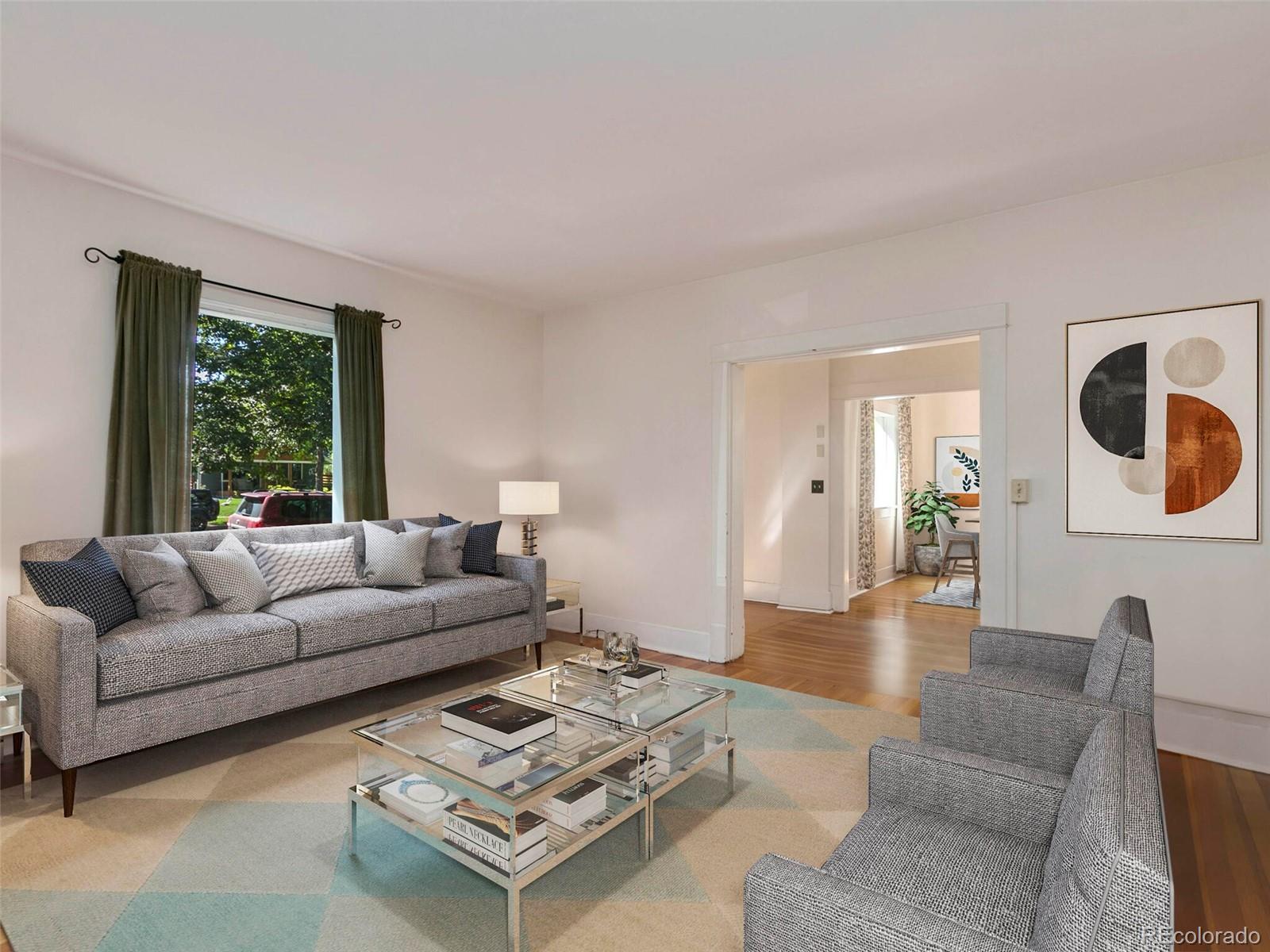 642 Smith Street