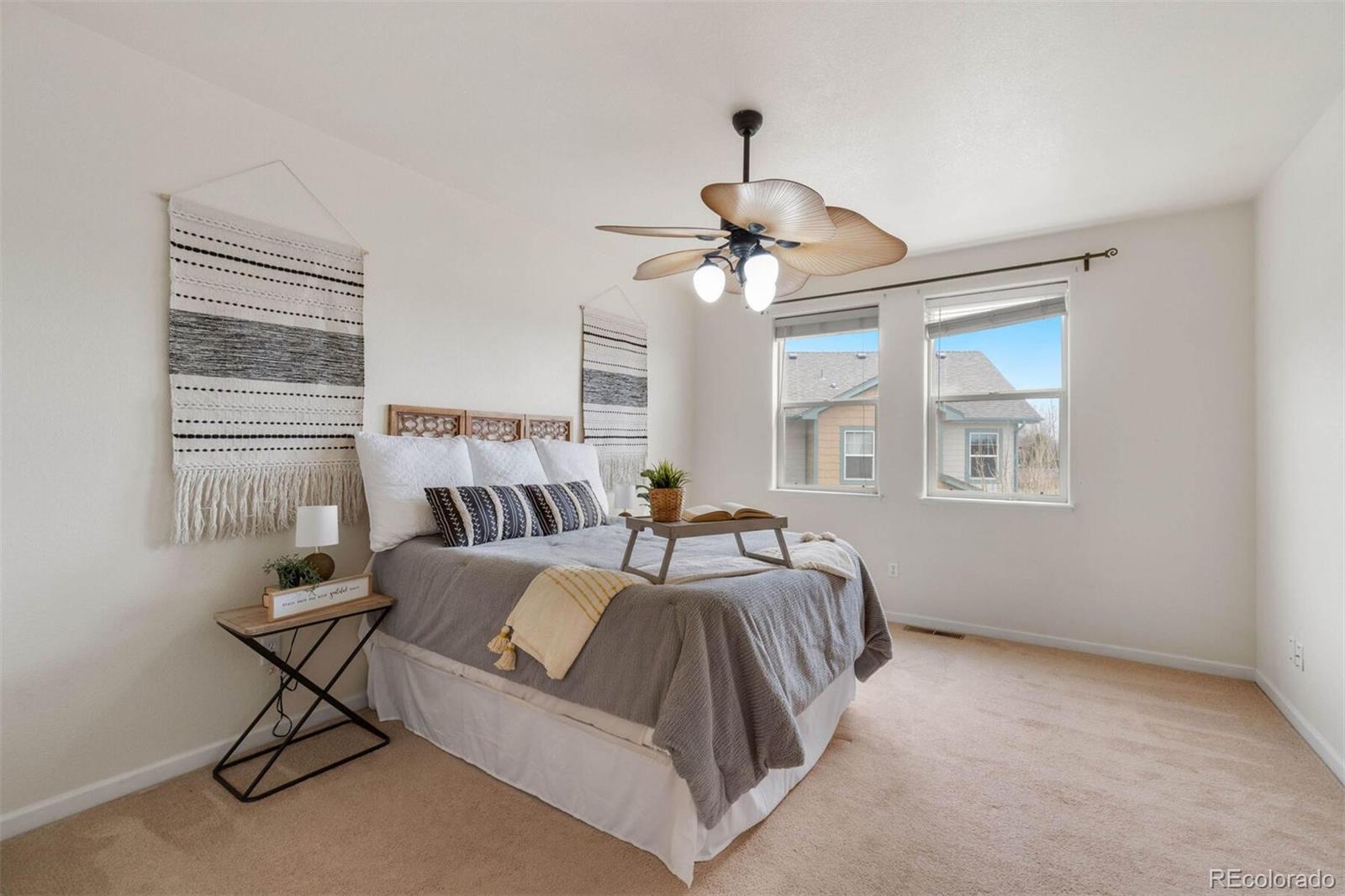 2921 Kansas Drive Unit: D
