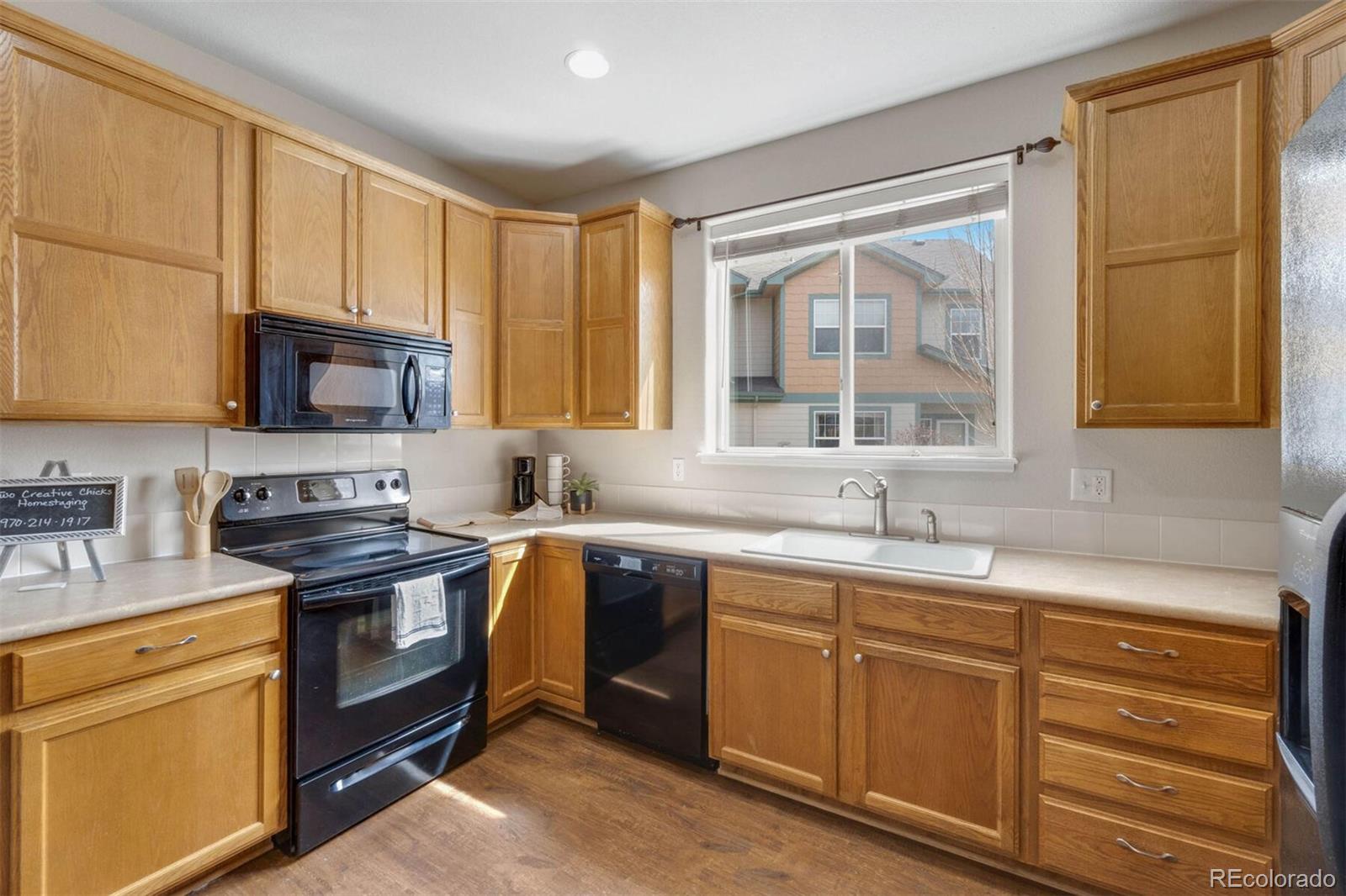 2921 Kansas Drive Unit: D