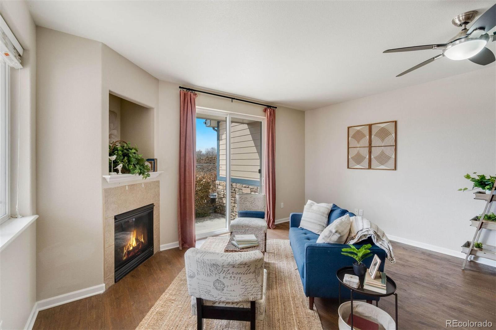 2921 Kansas Drive Unit: D