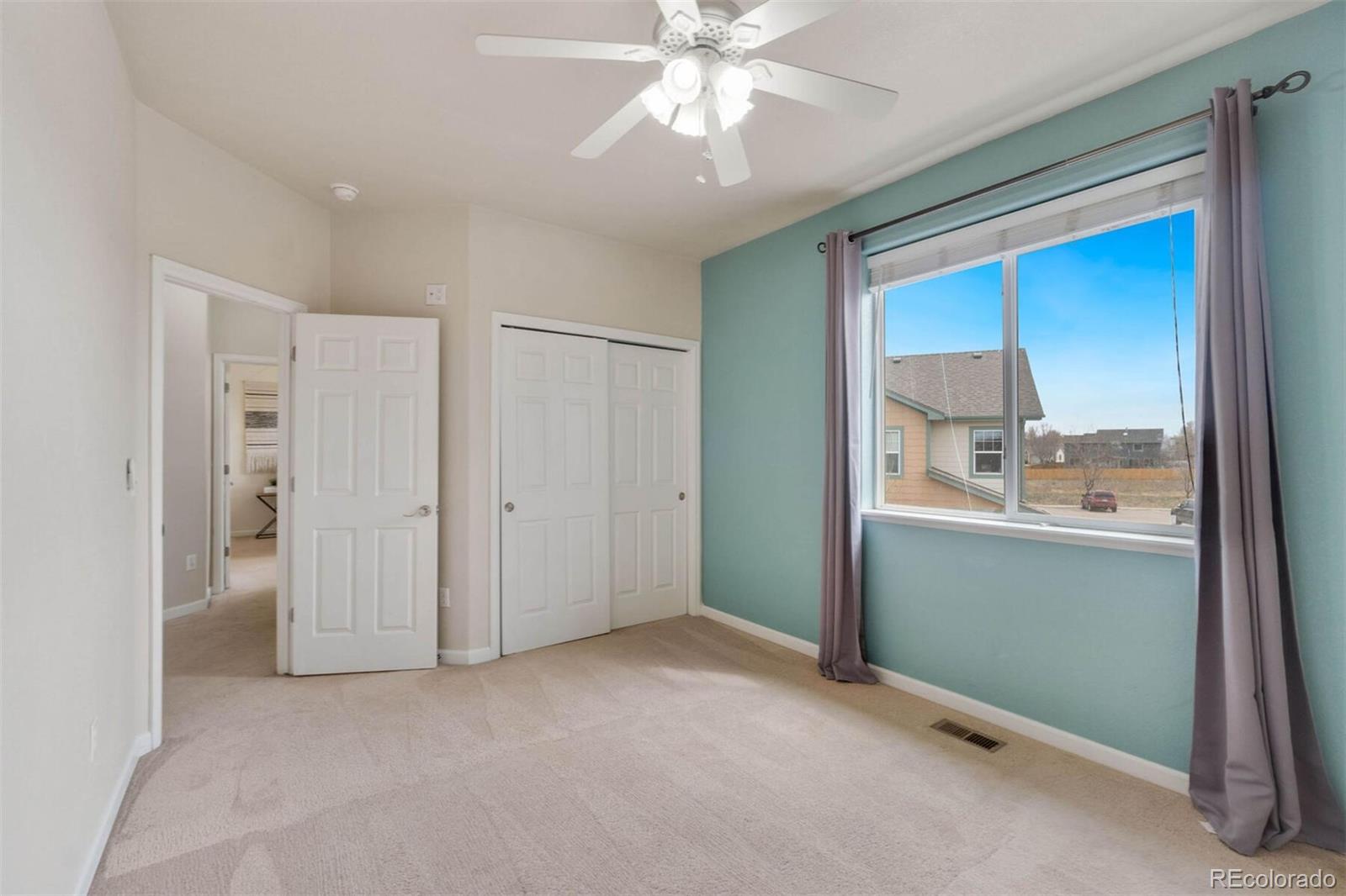 2921 Kansas Drive Unit: D