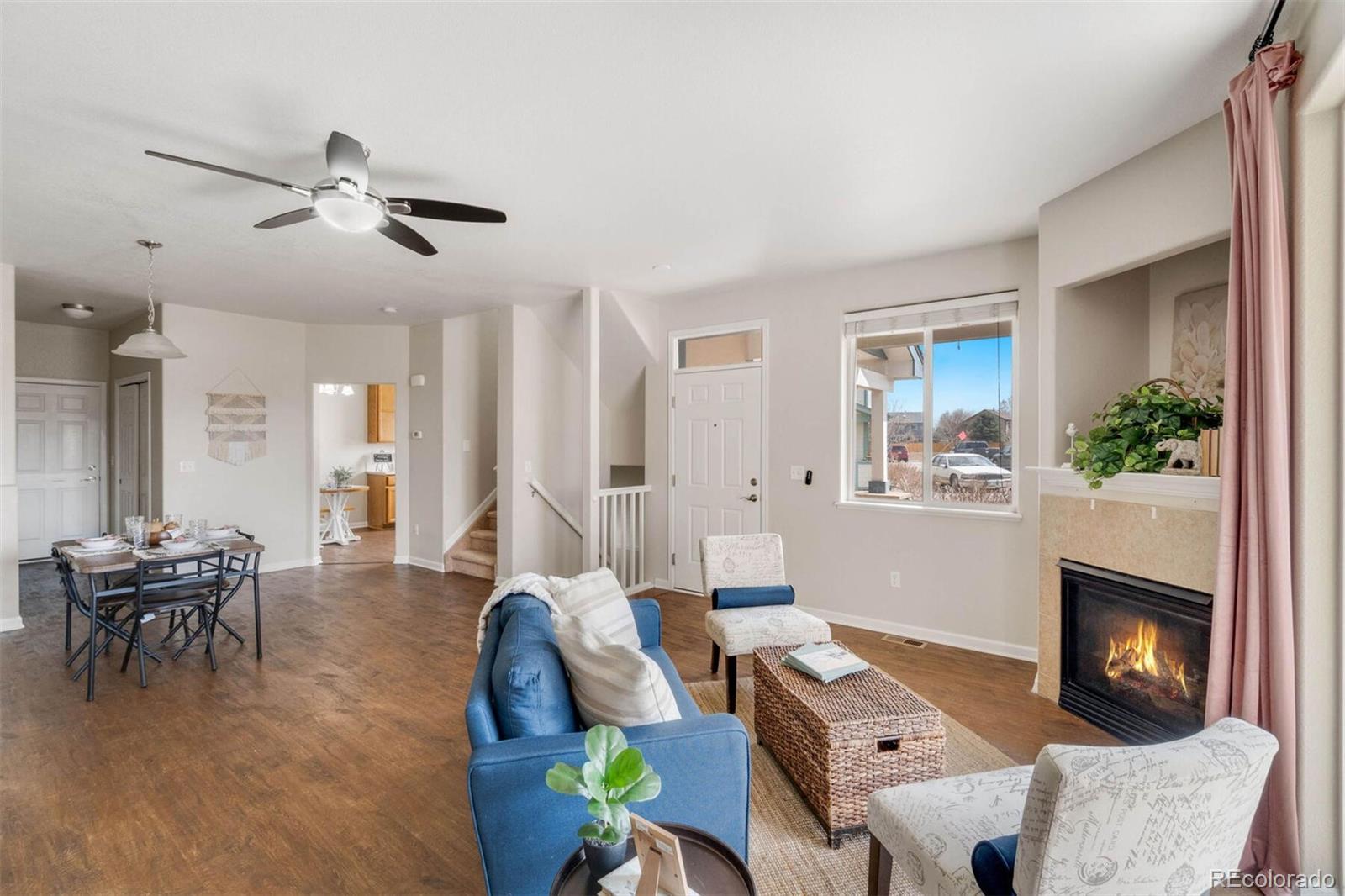 2921 Kansas Drive Unit: D