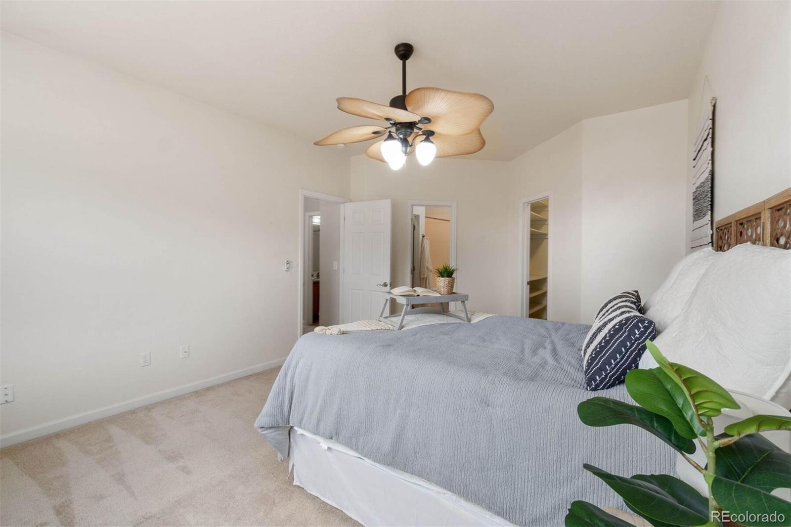 2921 Kansas Drive Unit: D