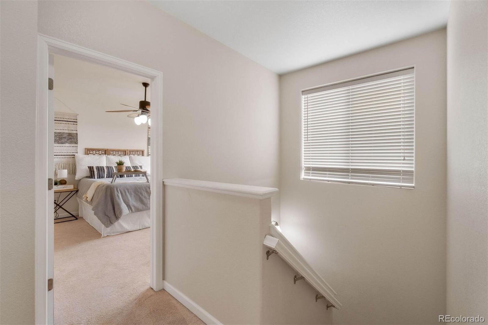 2921 Kansas Drive Unit: D