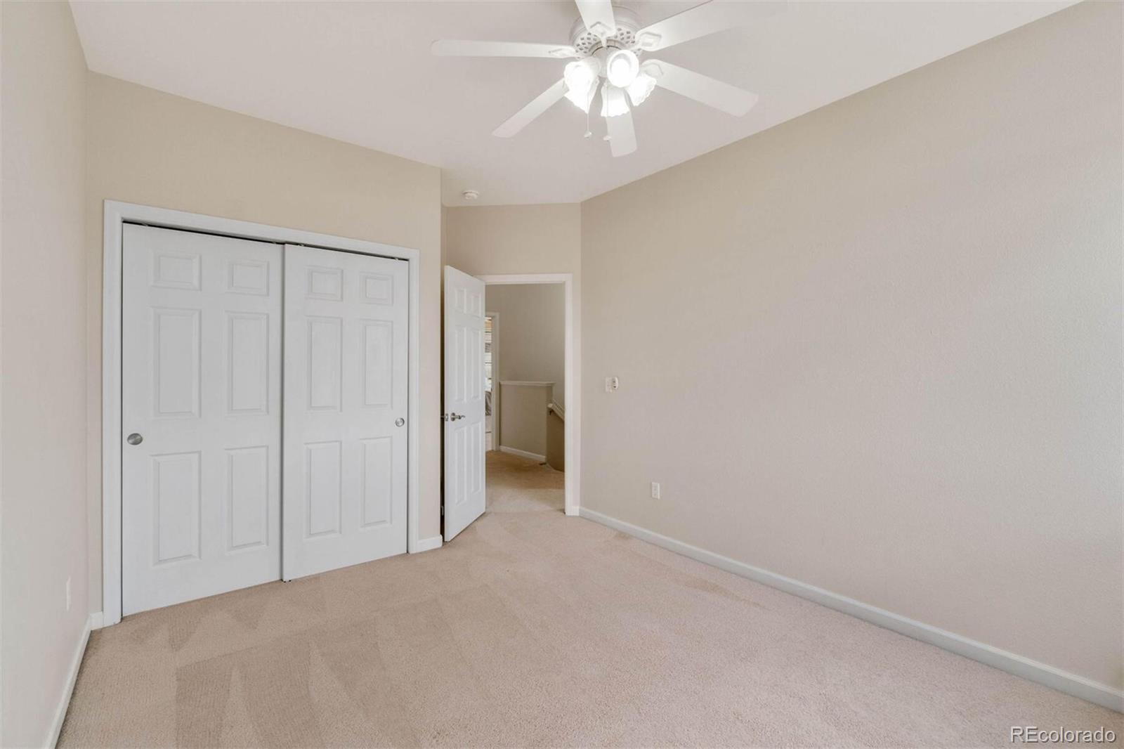 2921 Kansas Drive Unit: D
