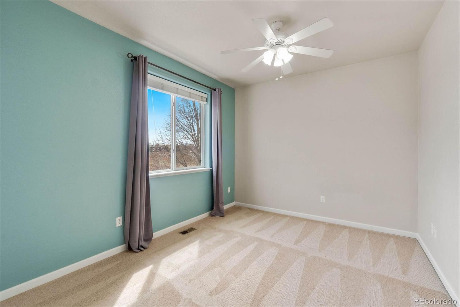 2921 Kansas Drive Unit: D