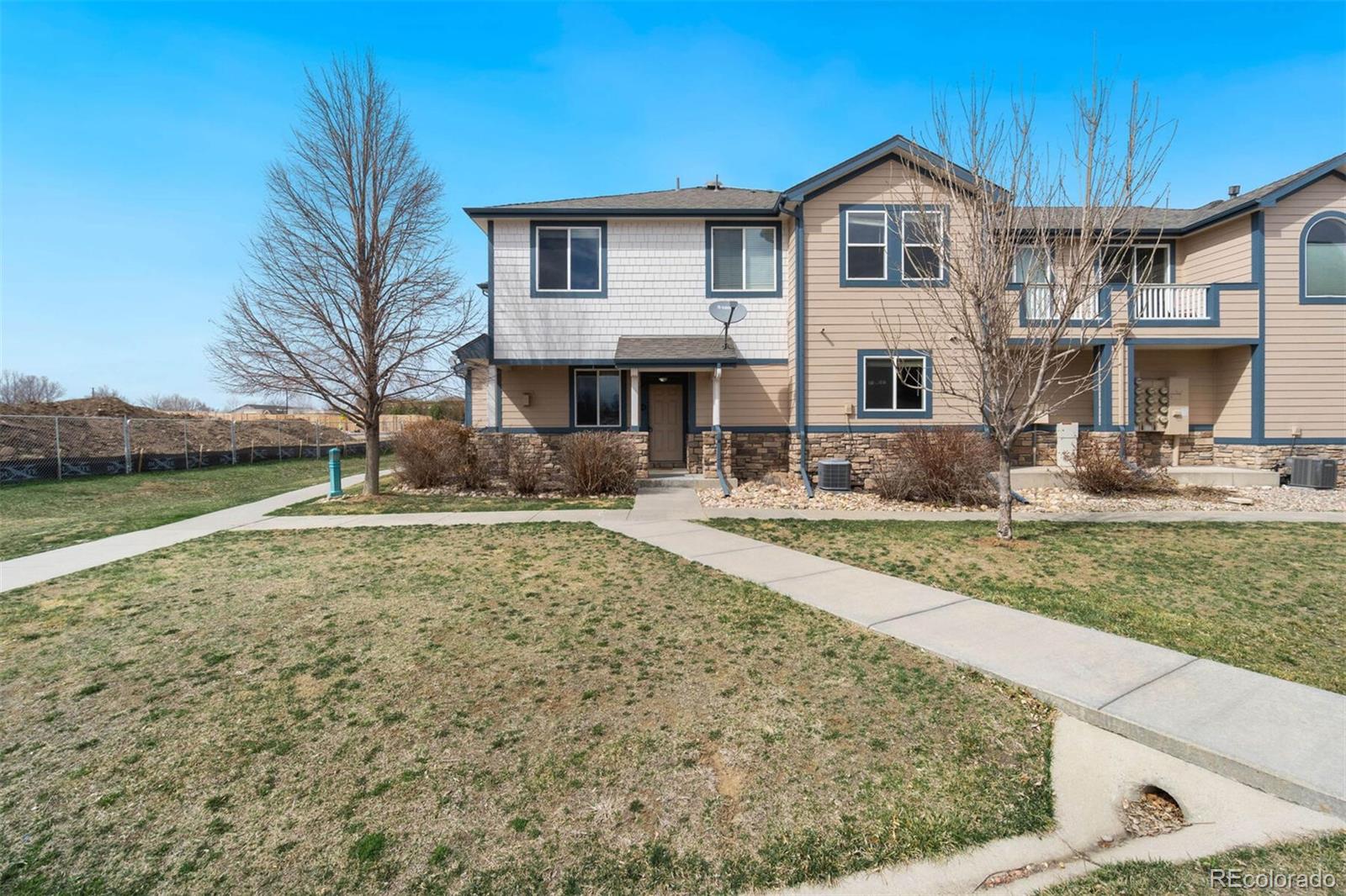 2921 Kansas Drive Unit: D