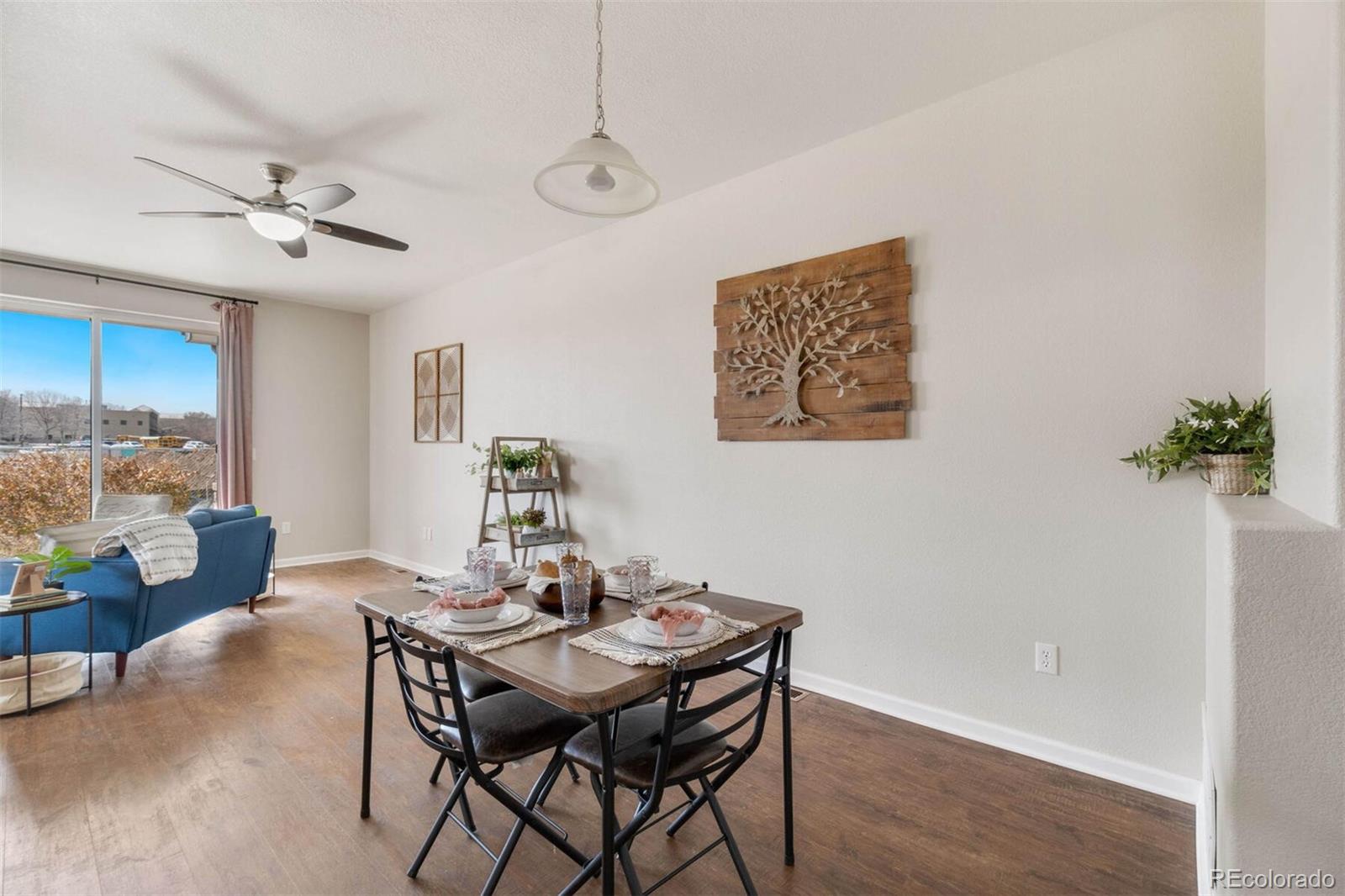 2921 Kansas Drive Unit: D