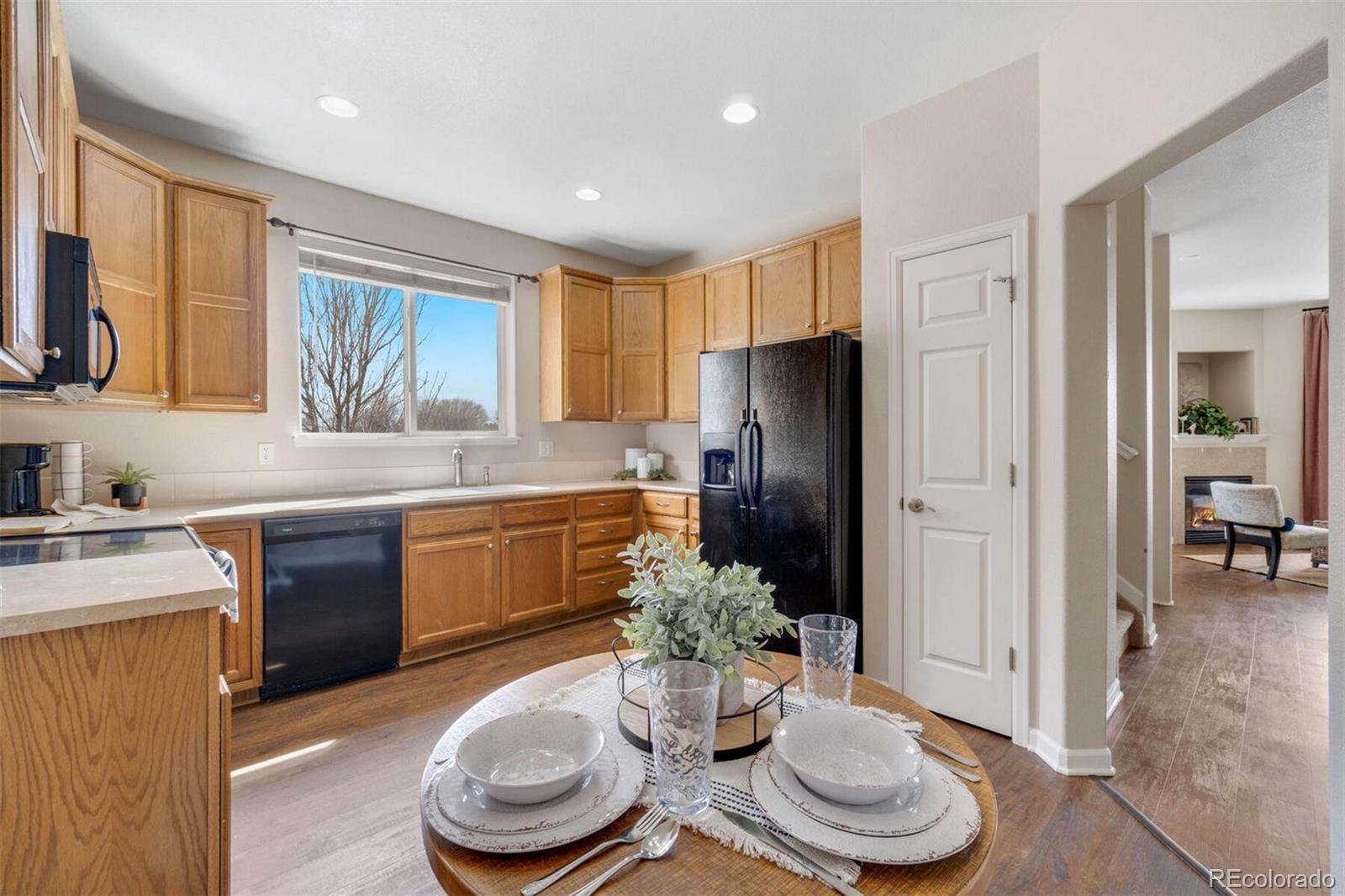 2921 Kansas Drive Unit: D
