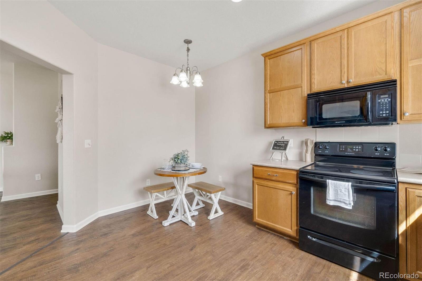 2921 Kansas Drive Unit: D