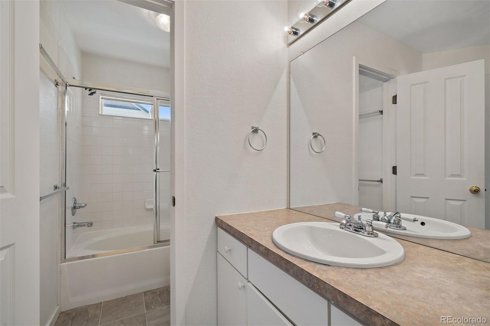 3626 Oakwood Drive