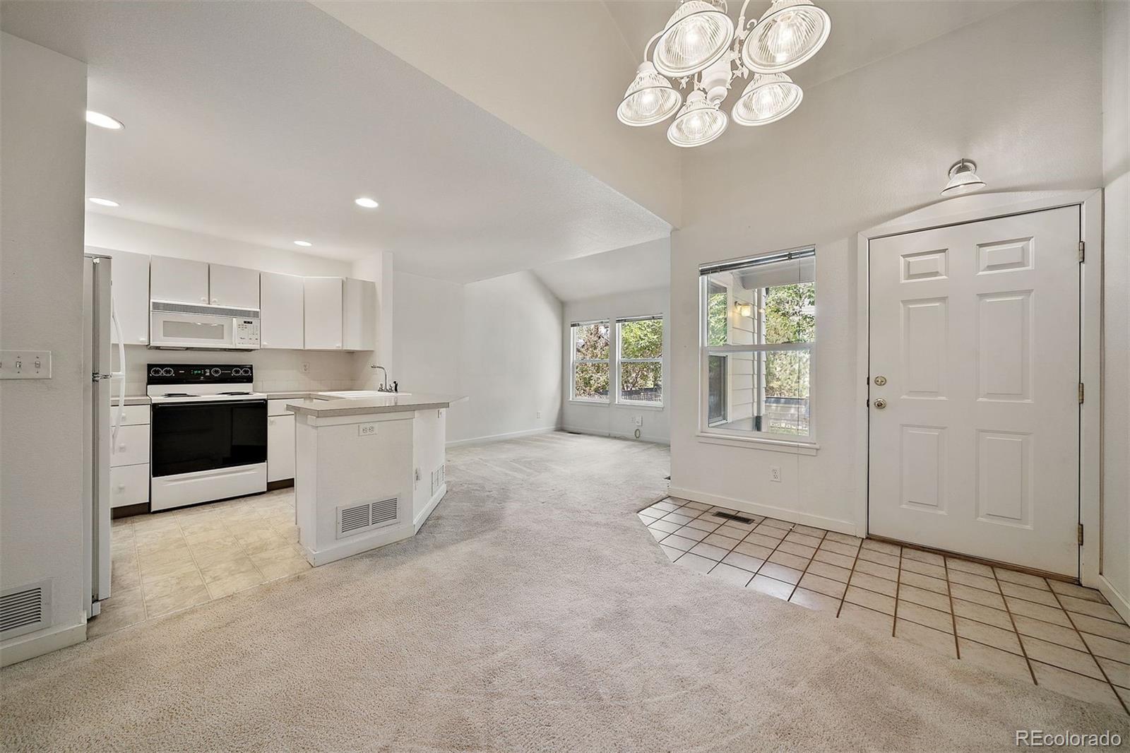 3626 Oakwood Drive