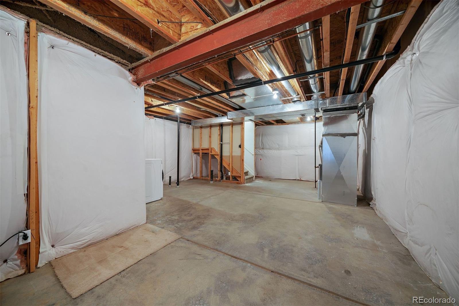 3626 Oakwood Drive