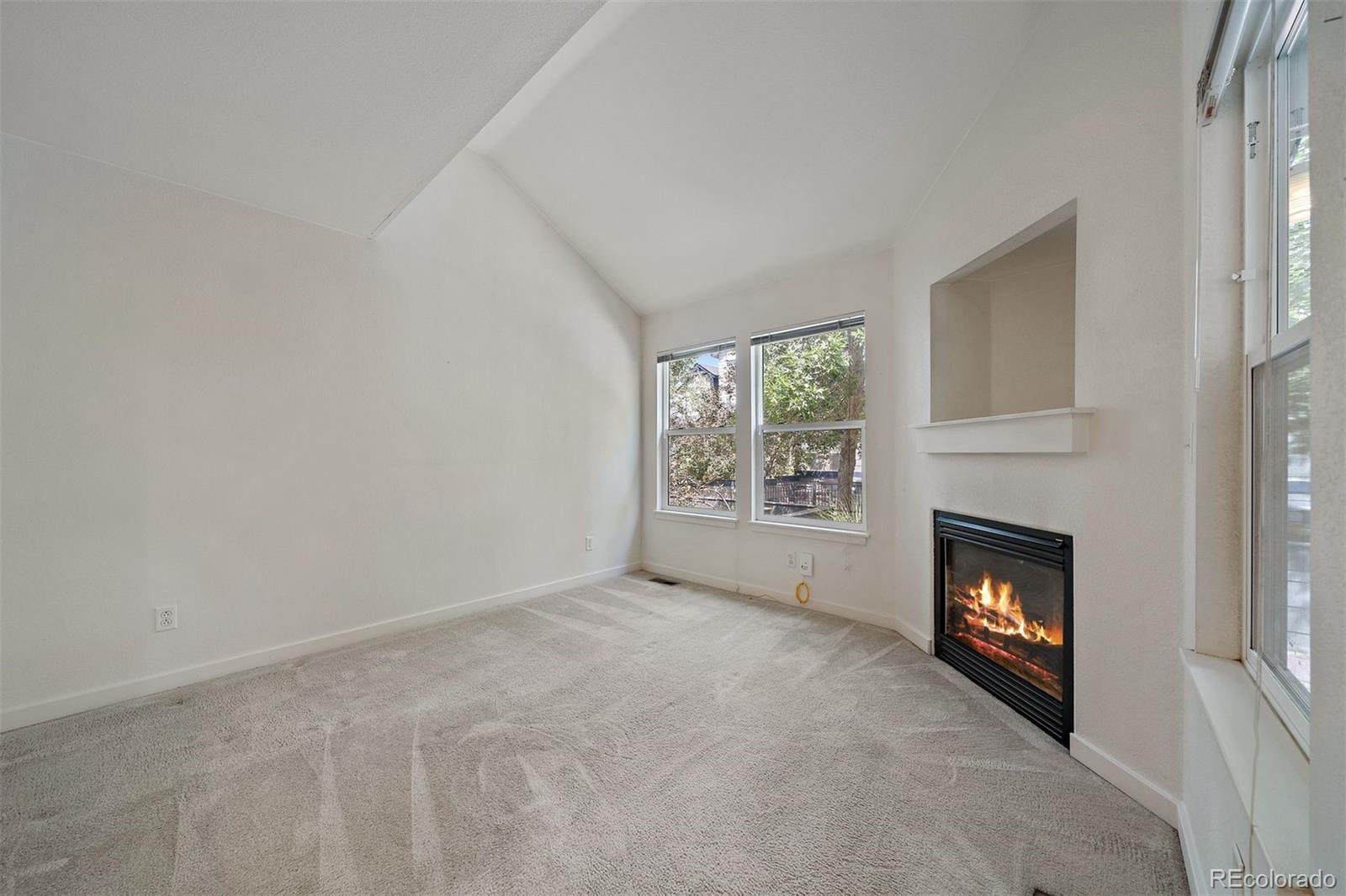 3626 Oakwood Drive