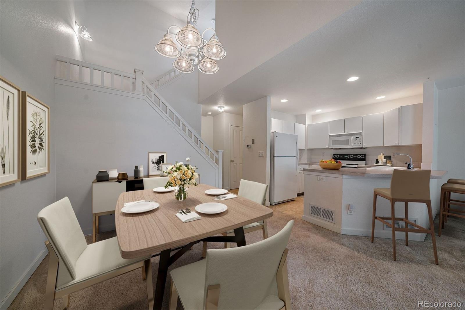 3626 Oakwood Drive